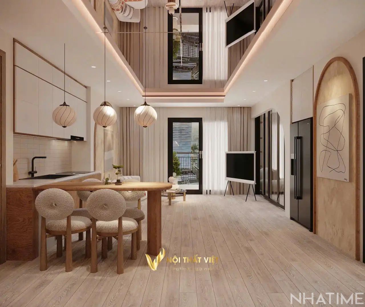 BÁN CĂN 3PN 95M2 T2 GIÁ 12 TỶ CÓ SLOT Ô TÔ
