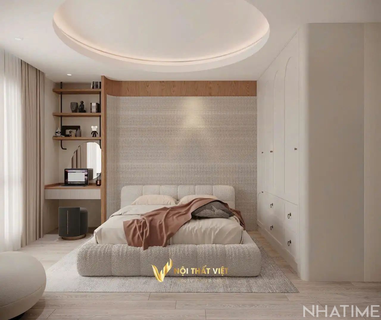 BÁN CĂN 3PN 95M2 T2 GIÁ 12 TỶ CÓ SLOT Ô TÔ Photo No.2