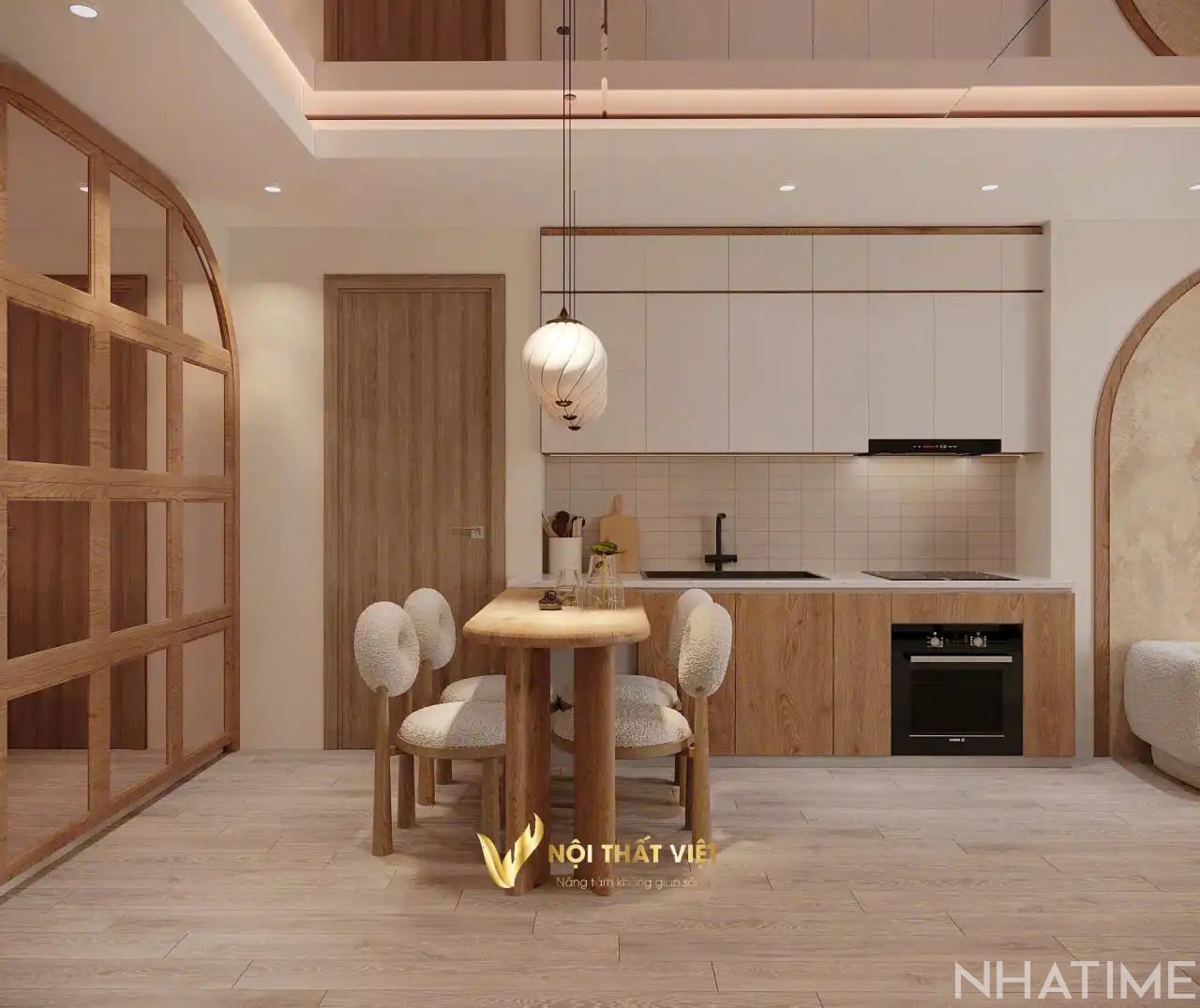 BÁN CĂN 3PN 95M2 T2 GIÁ 12 TỶ CÓ SLOT Ô TÔ Photo No.3
