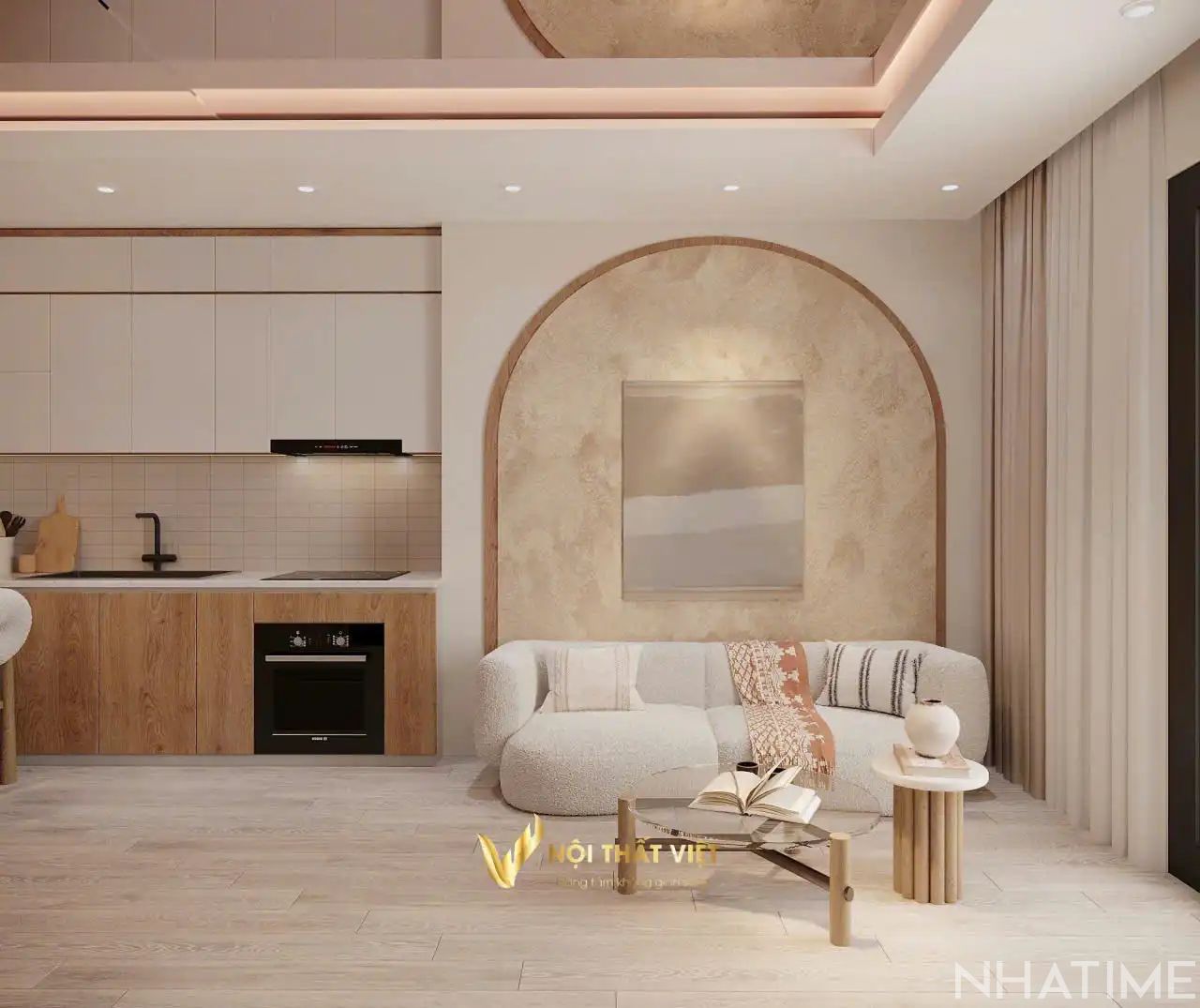 BÁN CĂN 3PN 95M2 T2 GIÁ 12 TỶ CÓ SLOT Ô TÔ Photo No.4