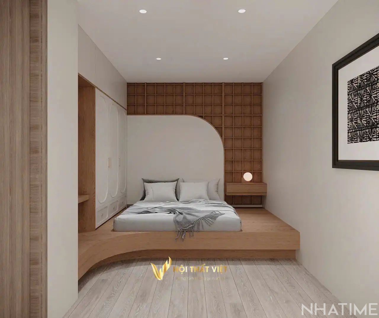 BÁN CĂN 3PN 95M2 T2 GIÁ 12 TỶ CÓ SLOT Ô TÔ Photo No.5