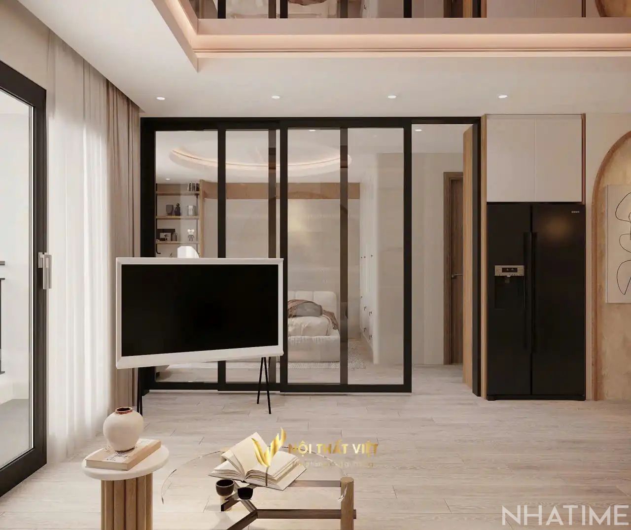 BÁN CĂN 3PN 95M2 T2 GIÁ 12 TỶ CÓ SLOT Ô TÔ Photo No.6