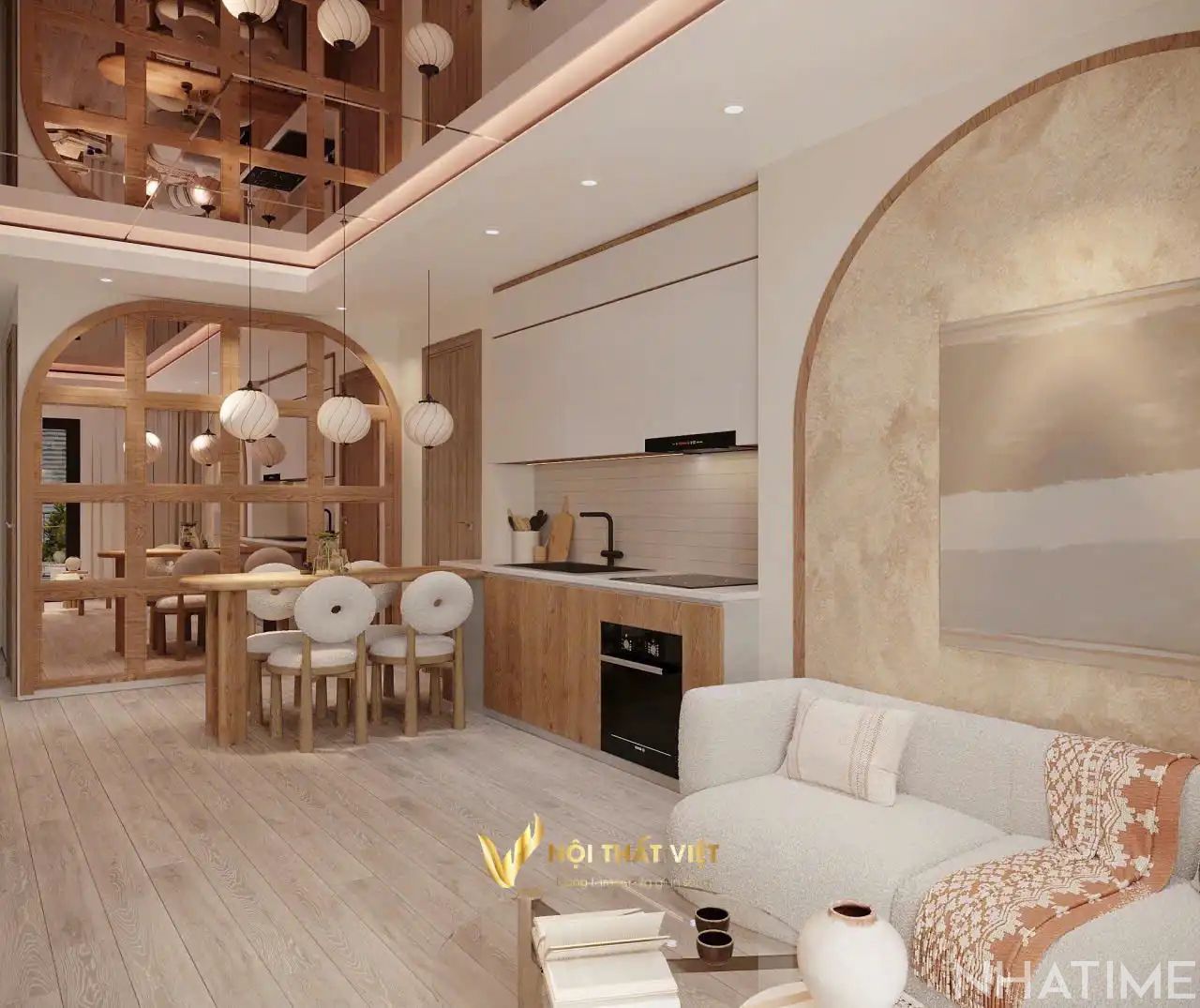 BÁN CĂN 3PN 95M2 T2 GIÁ 12 TỶ CÓ SLOT Ô TÔ Photo No.7