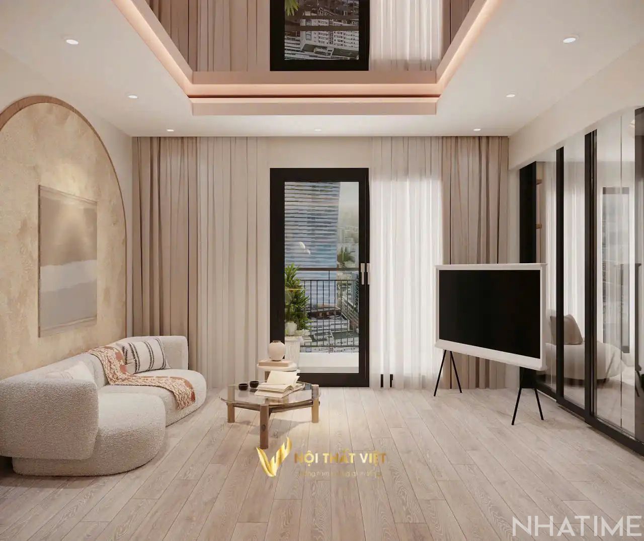 BÁN CĂN 3PN 95M2 T2 GIÁ 12 TỶ CÓ SLOT Ô TÔ Photo No.9