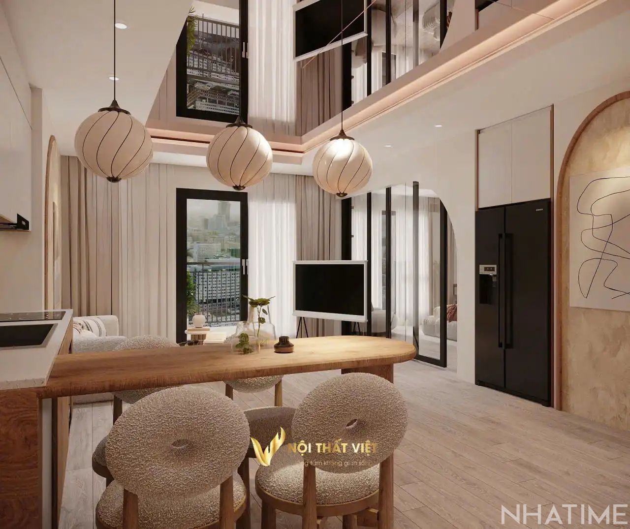 BÁN CĂN 3PN 95M2 T2 GIÁ 12 TỶ CÓ SLOT Ô TÔ Photo No.10