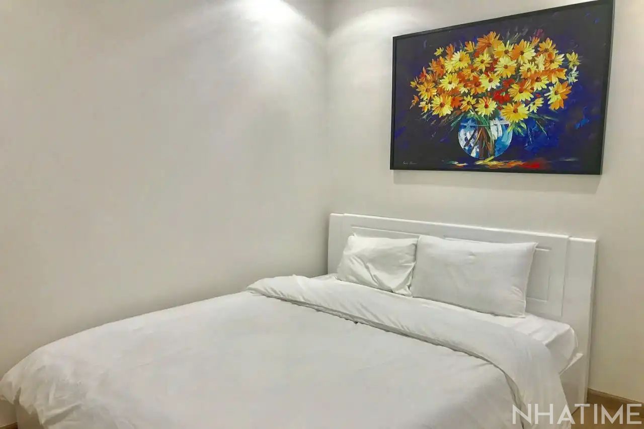 BÁN CĂN 2PN 68M2 P10 GIÁ 8,6 TỶ Photo No.2