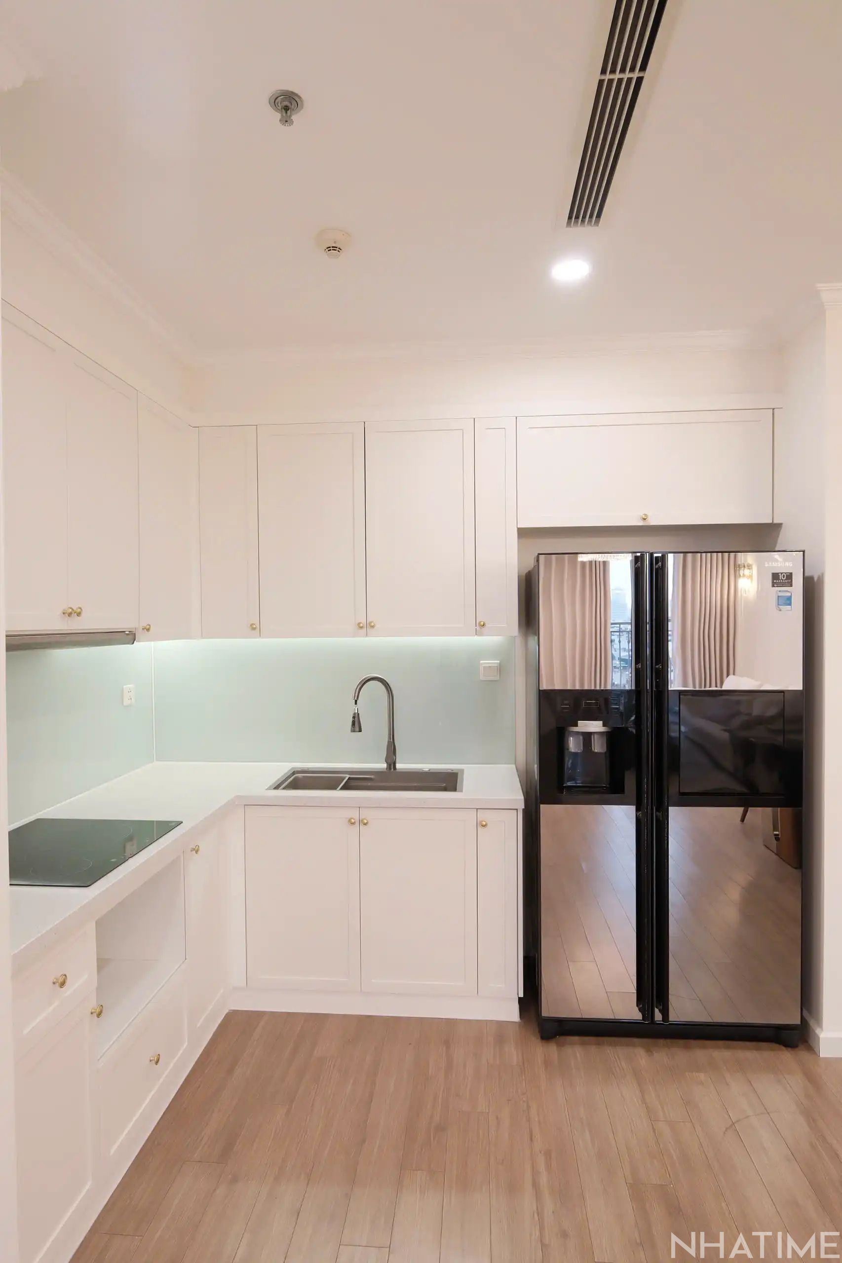BÁN CĂN 2PN 80M2 P6 GIÁ 10 TỶ Photo No.2