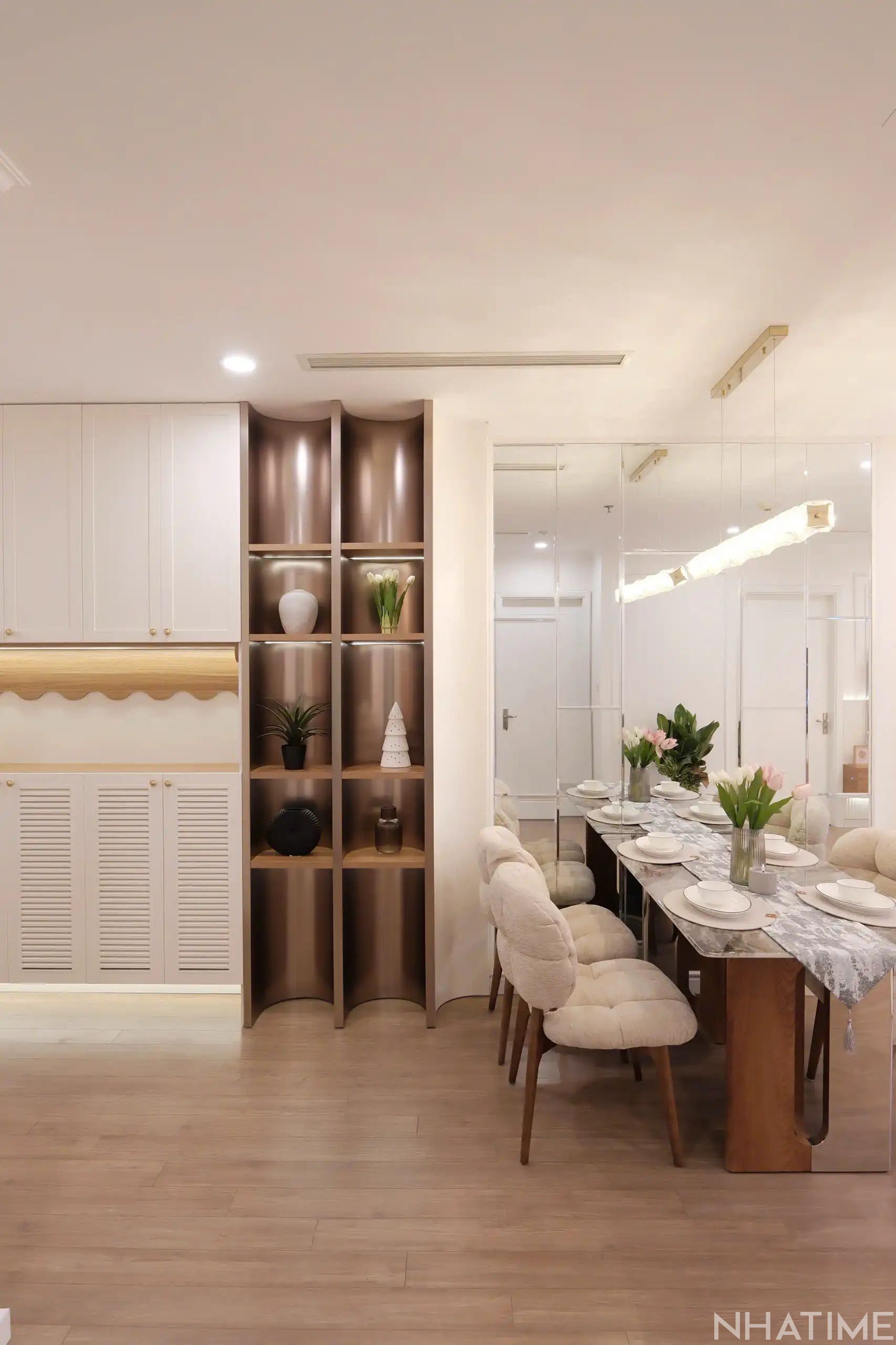 BÁN CĂN 2PN 80M2 P6 GIÁ 10 TỶ Photo No.7