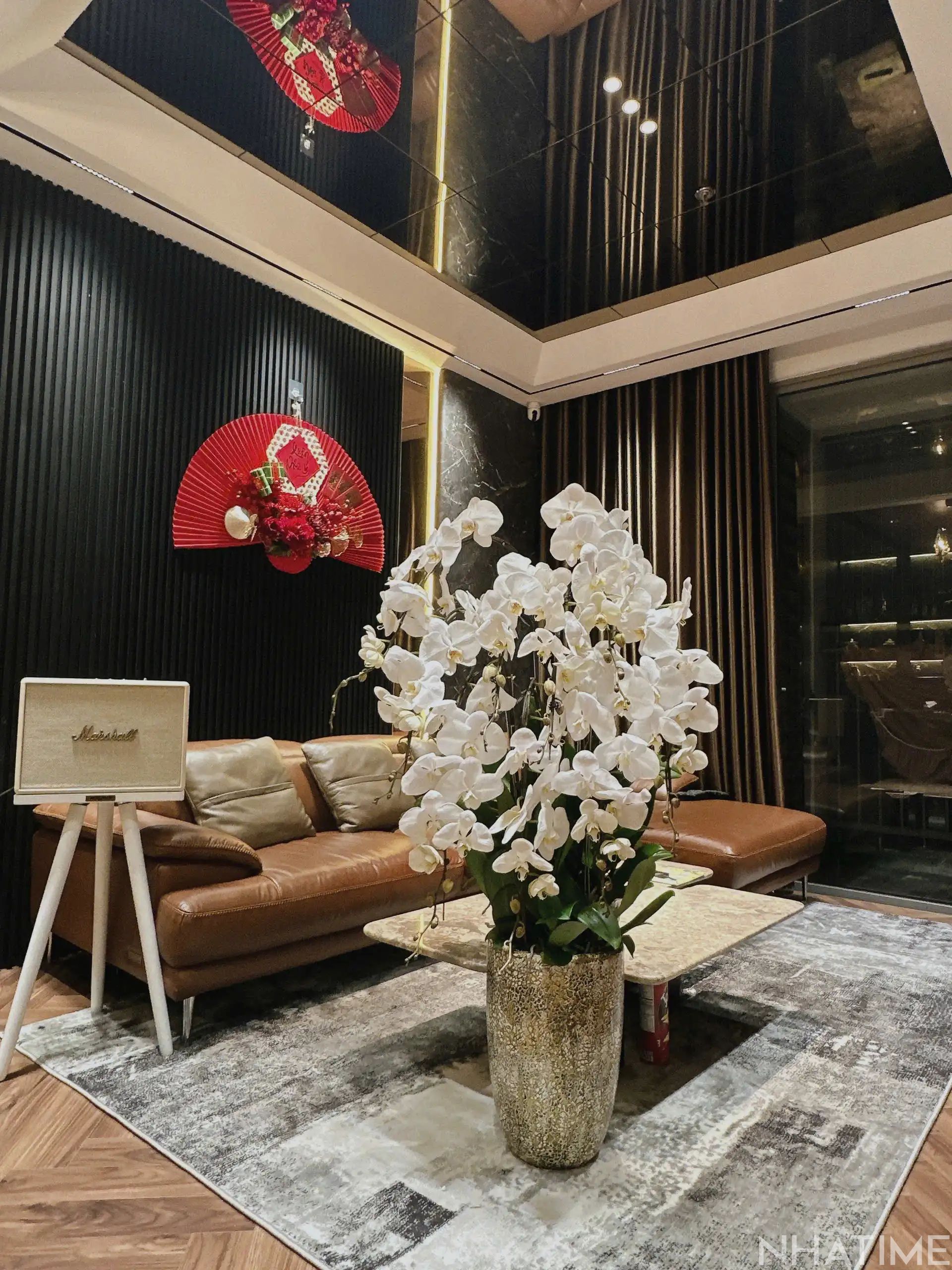 BÁN CĂN 3PN 100M2 P9 GIÁ 13 TỶ Photo No.6