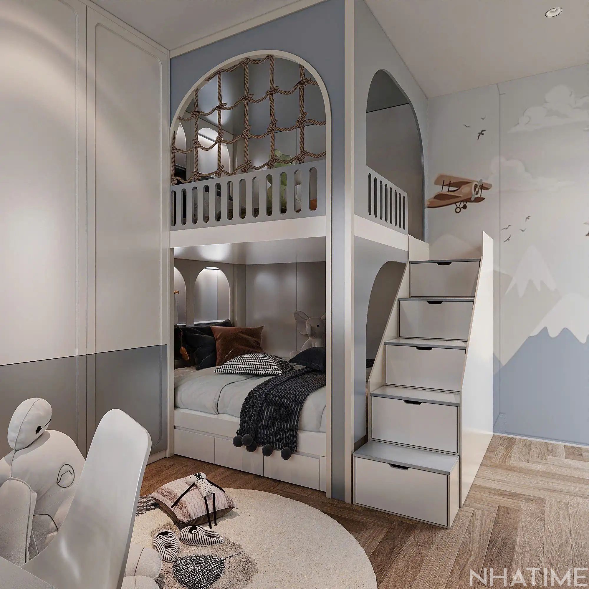 BÁN CĂN 3PN 100M2 P9 GIÁ 13 TỶ Photo No.9