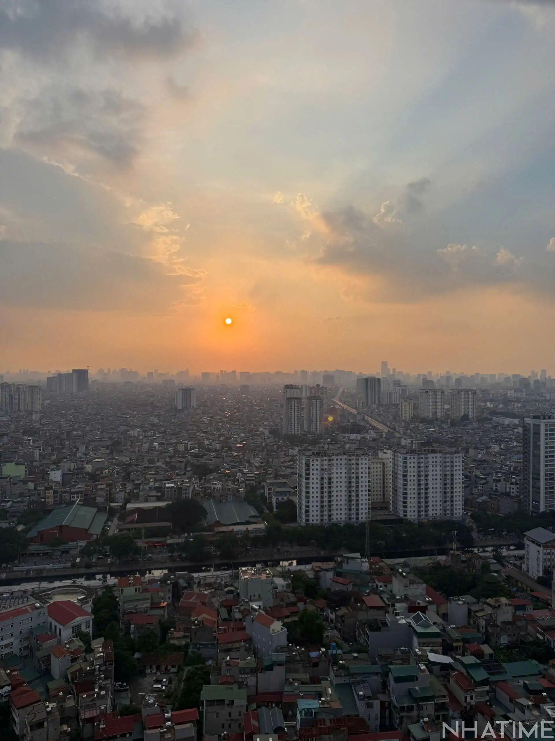 BÁN CĂN 3PN 100M2 P9 GIÁ 13 TỶ Photo No.12