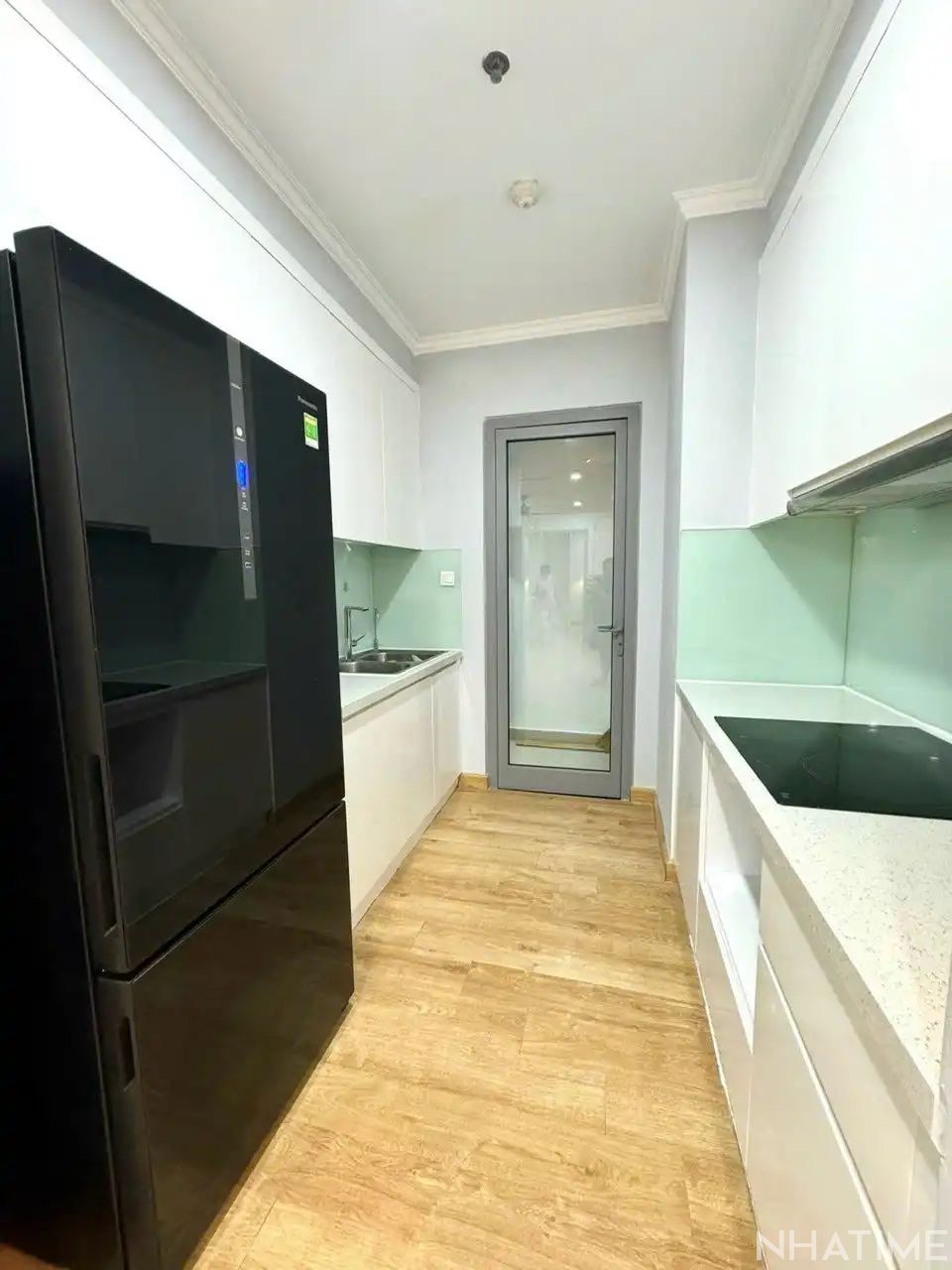 BÁN CĂN 3PN 108M2 P3 GIÁ 12,3 TỶ Photo No.3