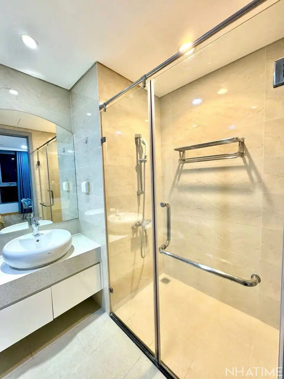 BÁN CĂN 3PN 108M2 P3 GIÁ 12,3 TỶ Photo No.4