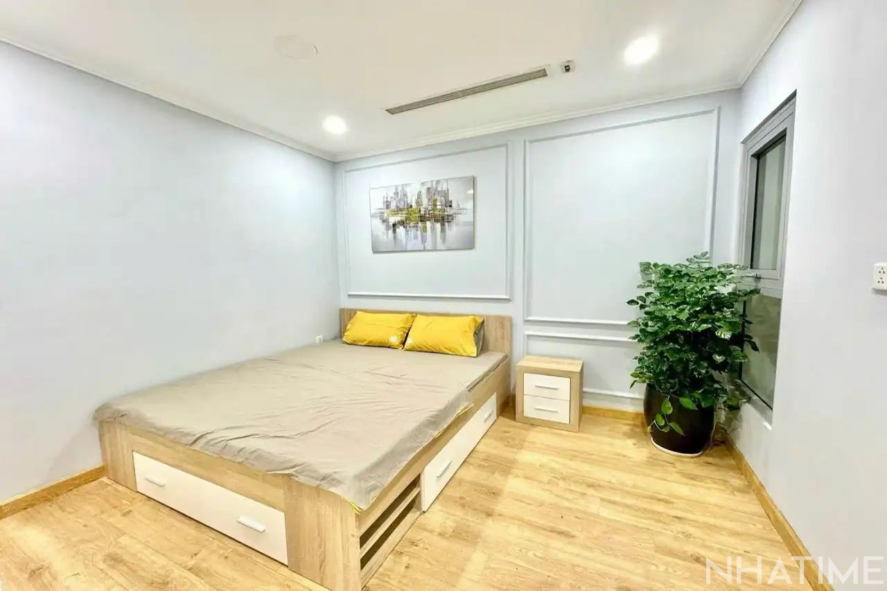 BÁN CĂN 3PN 108M2 P3 GIÁ 12,3 TỶ Photo No.5