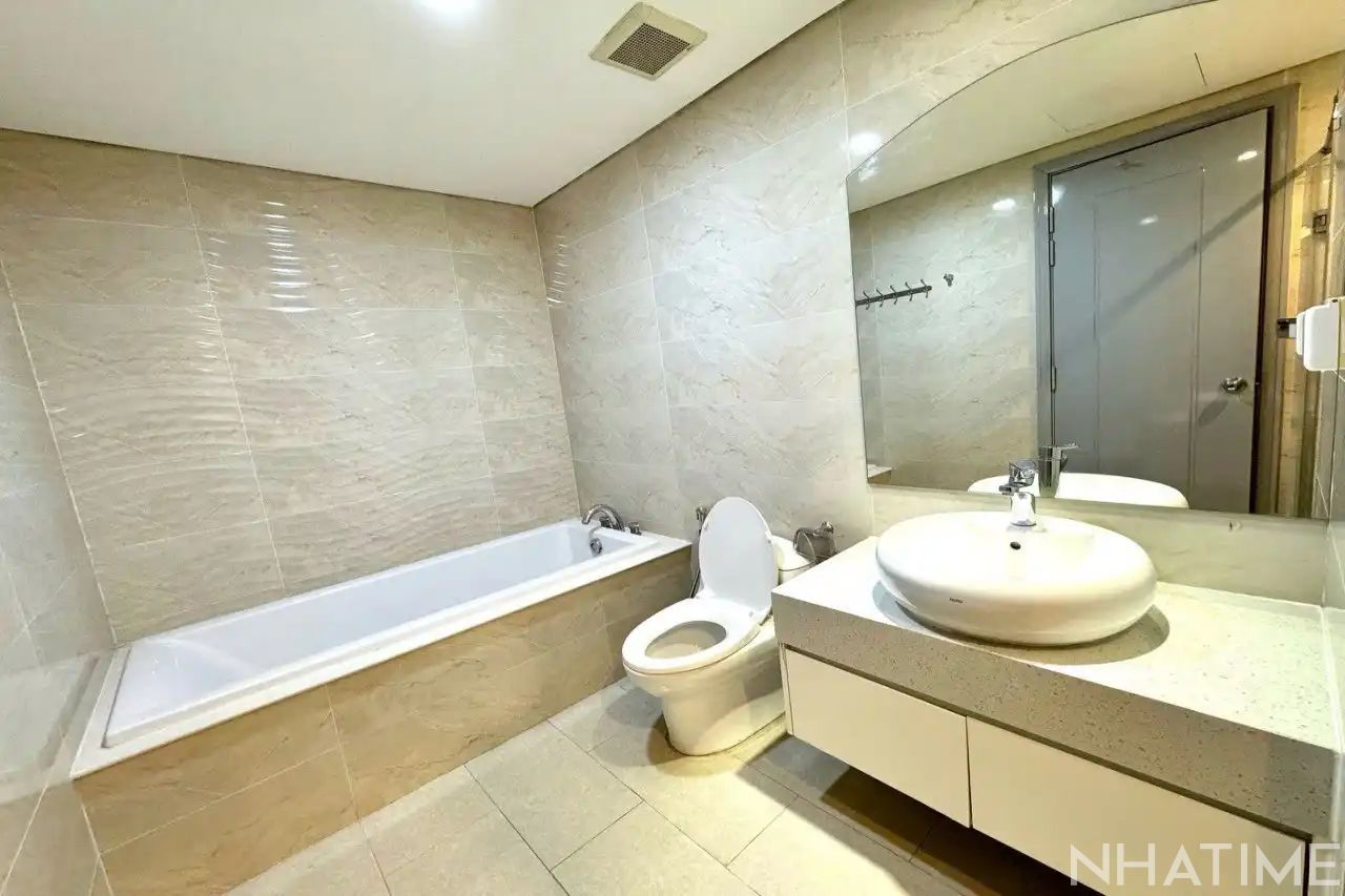 BÁN CĂN 3PN 108M2 P3 GIÁ 12,3 TỶ Photo No.7