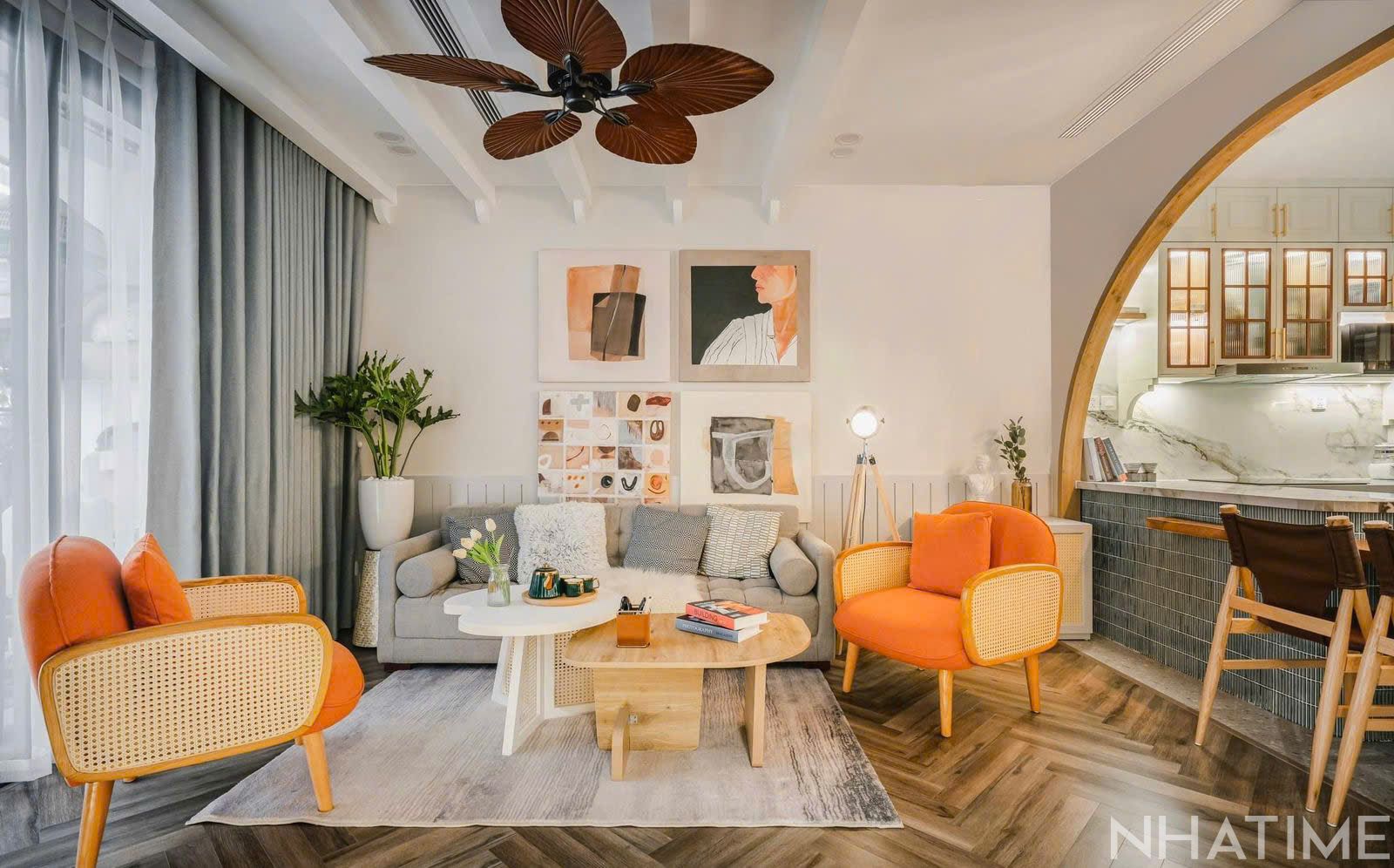 BÁN CĂN 3PN 95M2 T18 GIÁ 11 TỶ
