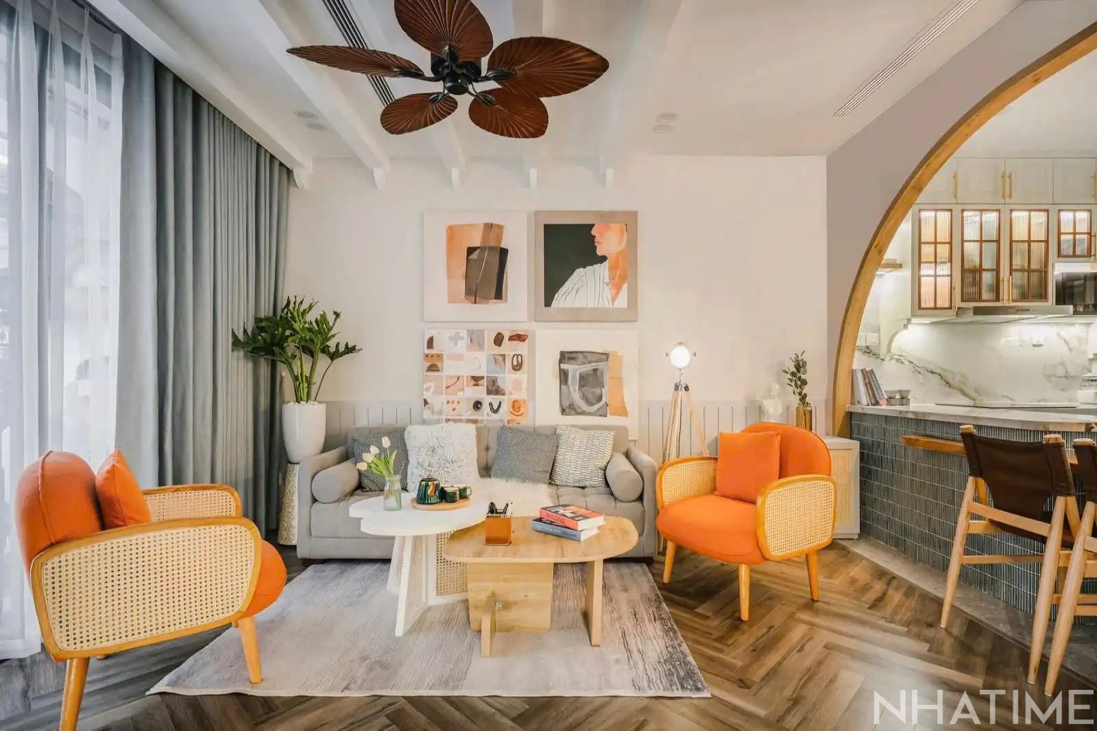 BÁN CĂN 3PN 95M2 T18 GIÁ 11 TỶ