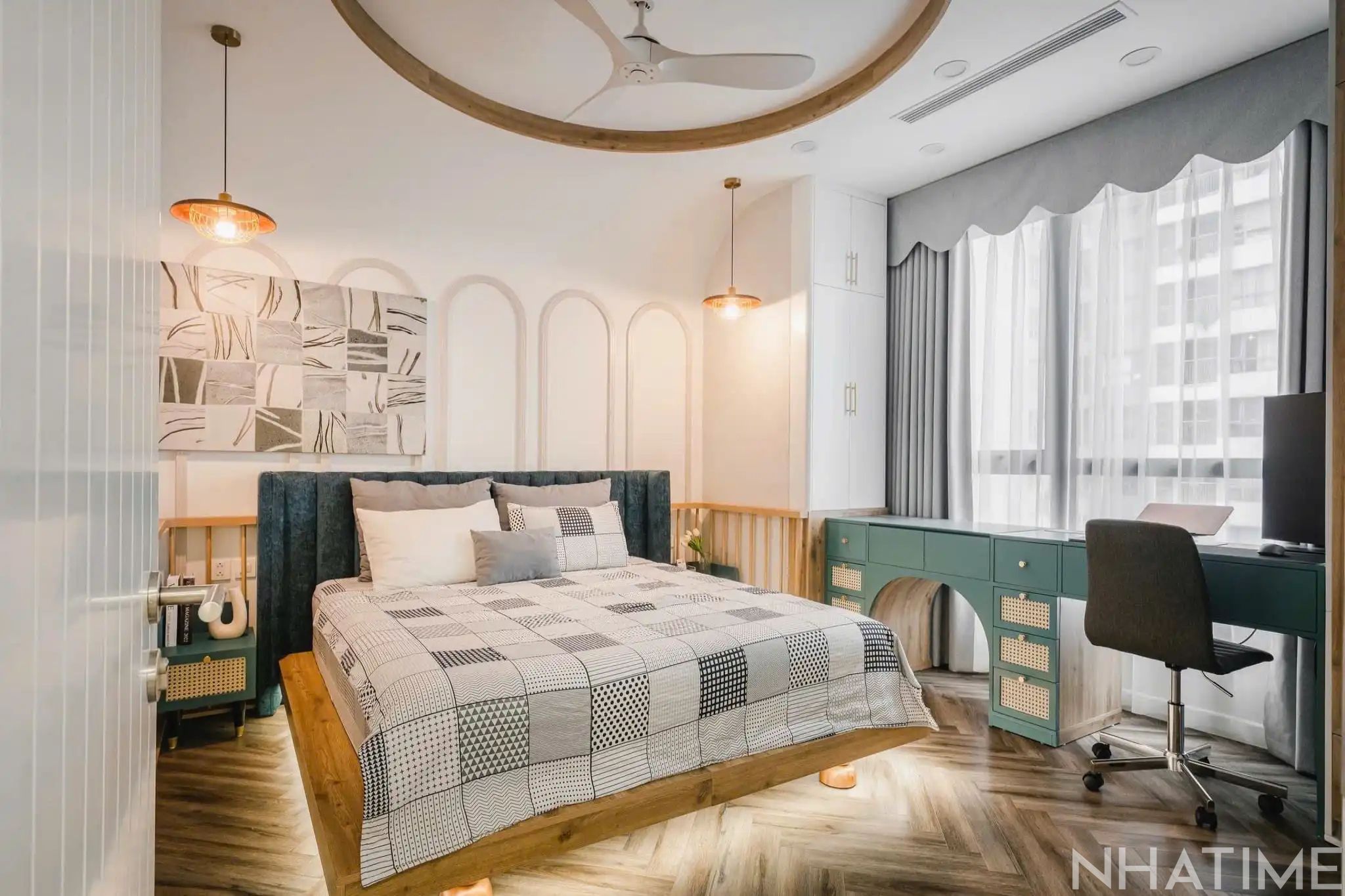 BÁN CĂN 3PN 95M2 T18 GIÁ 11 TỶ Photo No.3