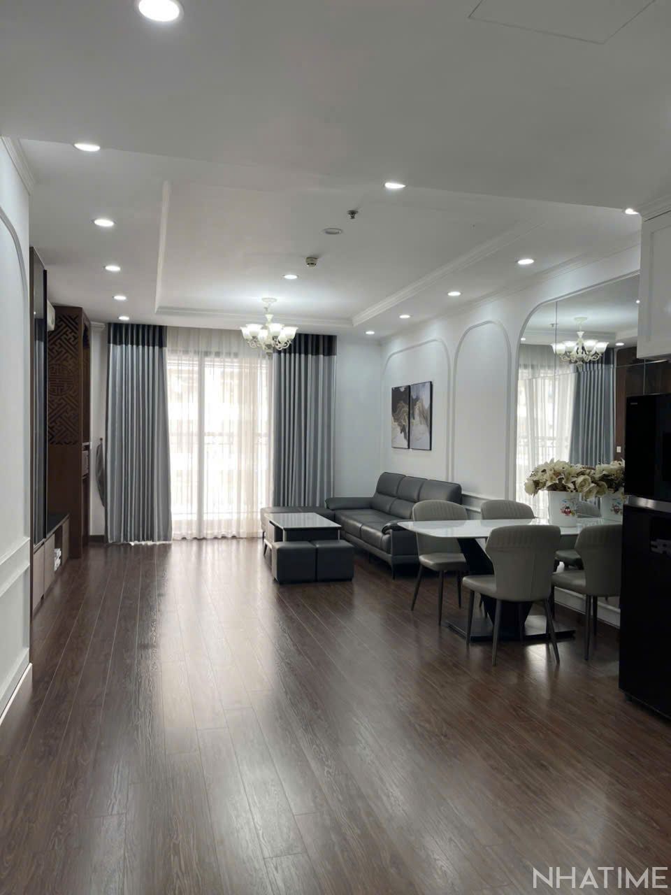 BÁN CĂN 2PN 95M2 T4 GIÁ 10,3 TỶ