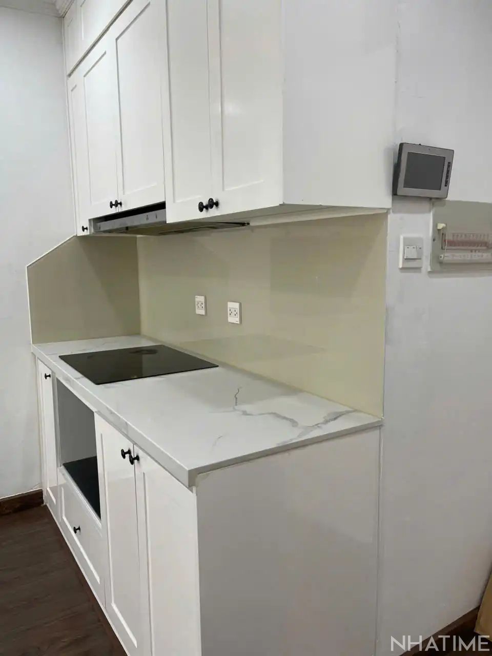 BÁN CĂN 2PN 95M2 T4 GIÁ 10,3 TỶ Photo No.2