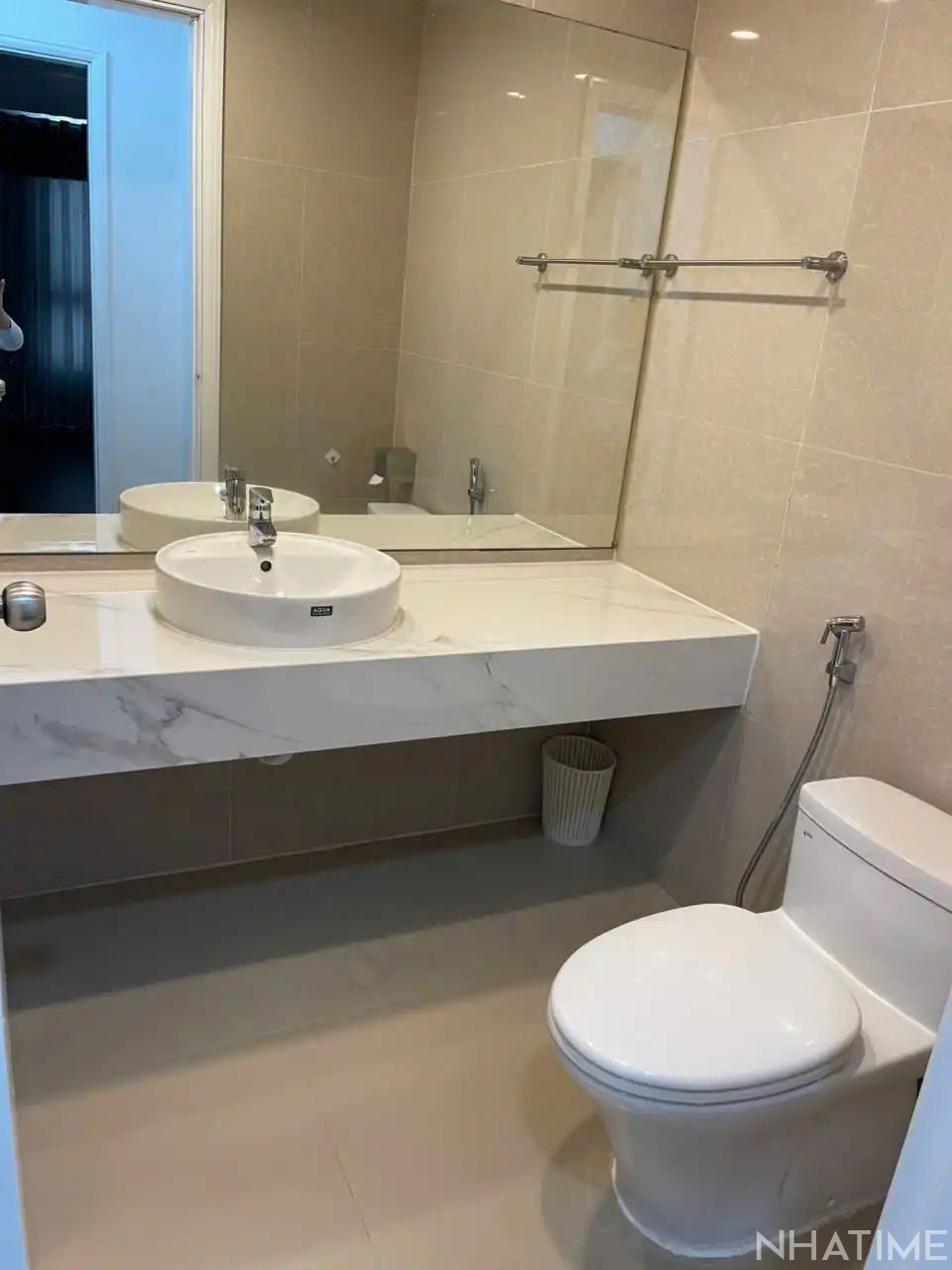 BÁN CĂN 2PN 95M2 T4 GIÁ 10,3 TỶ Photo No.3