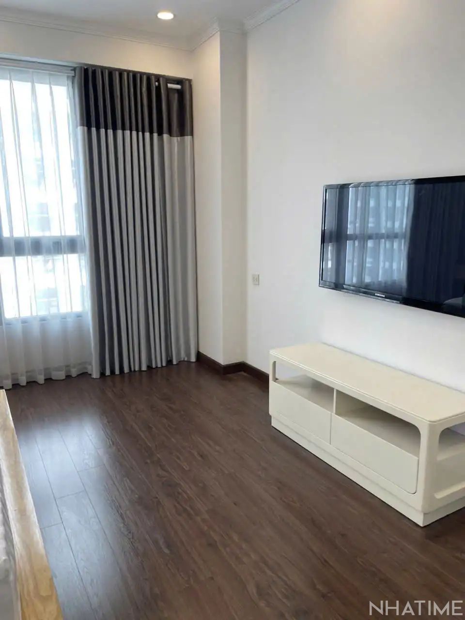 BÁN CĂN 2PN 95M2 T4 GIÁ 10,3 TỶ Photo No.5