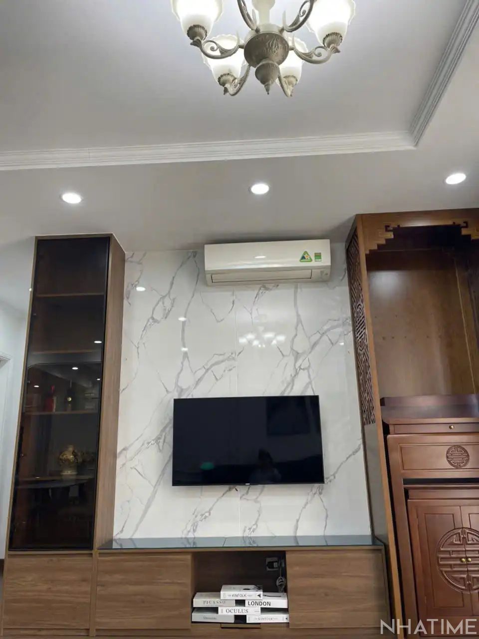 BÁN CĂN 2PN 95M2 T4 GIÁ 10,3 TỶ Photo No.6