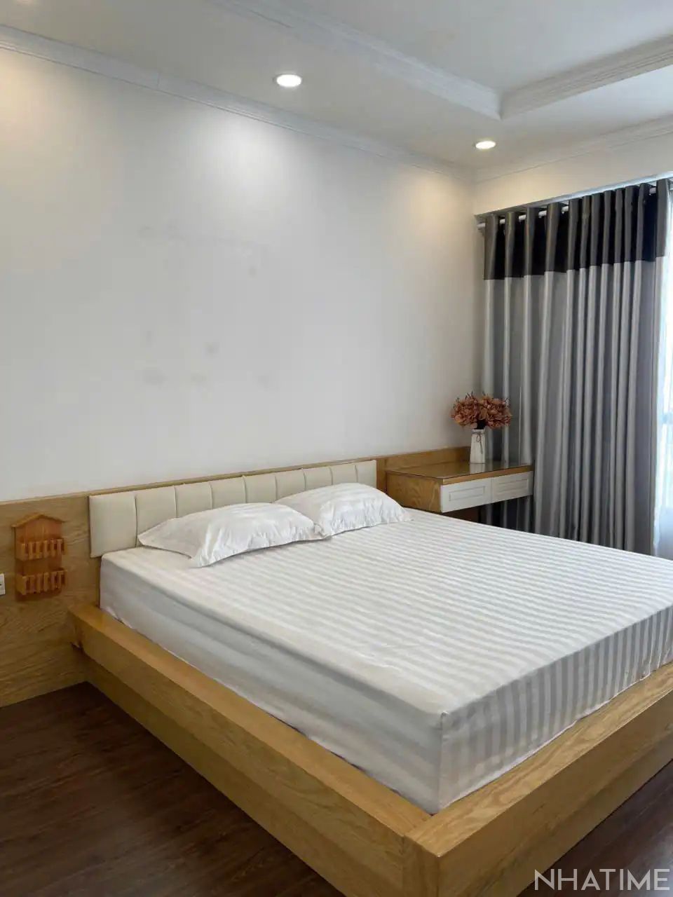 BÁN CĂN 2PN 95M2 T4 GIÁ 10,3 TỶ Photo No.8