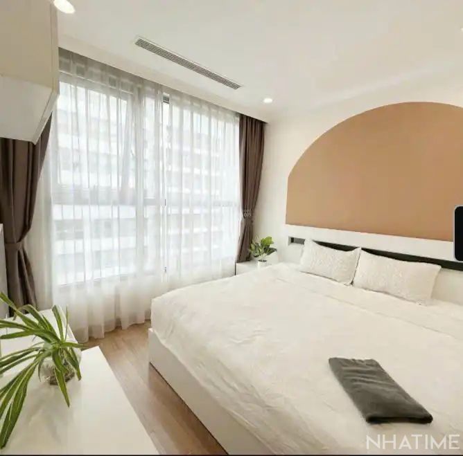 BÁN CĂN 2PN 75M2 P12 GIÁ 9,3 TỶ Photo No.2