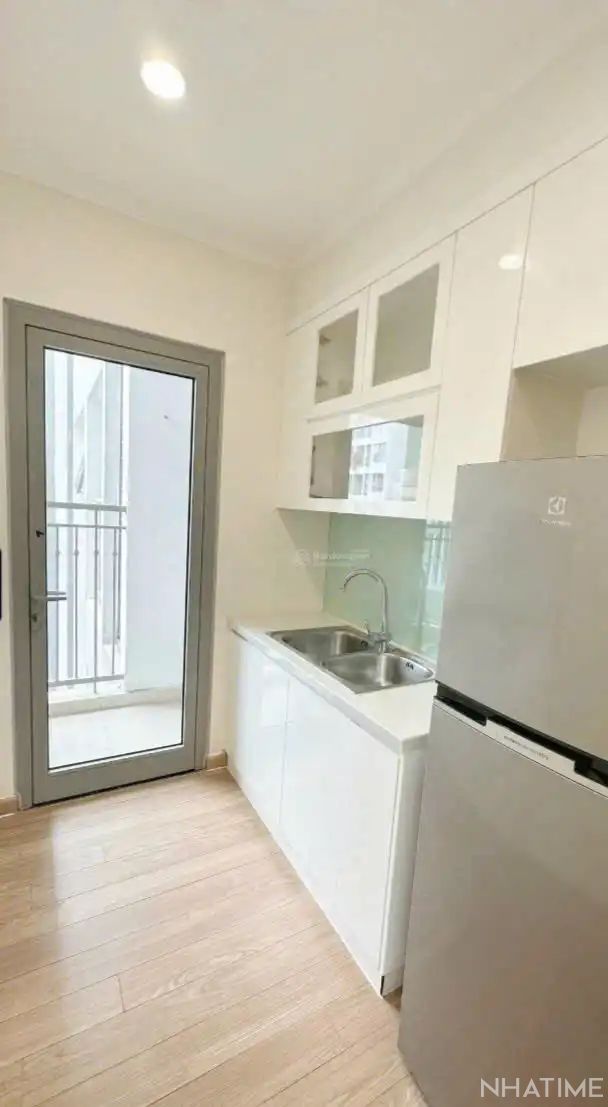 BÁN CĂN 2PN 75M2 P12 GIÁ 9,3 TỶ Photo No.3