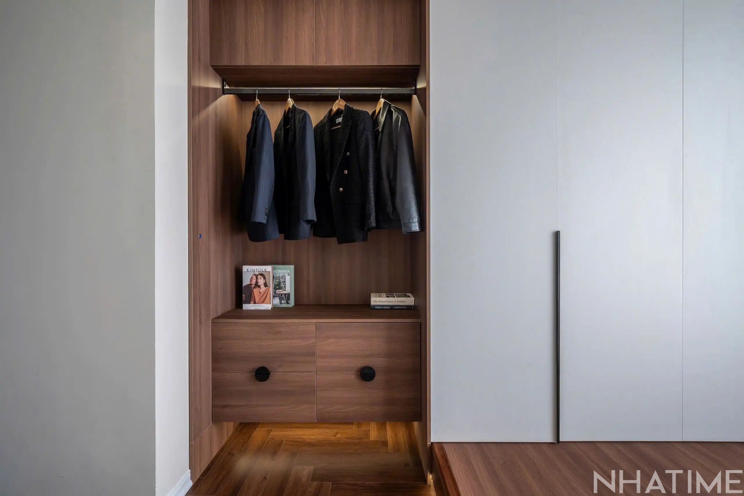 BÁN CĂN 2PN 80M2 P7 GIÁ 10,8 TỶ Photo No.5