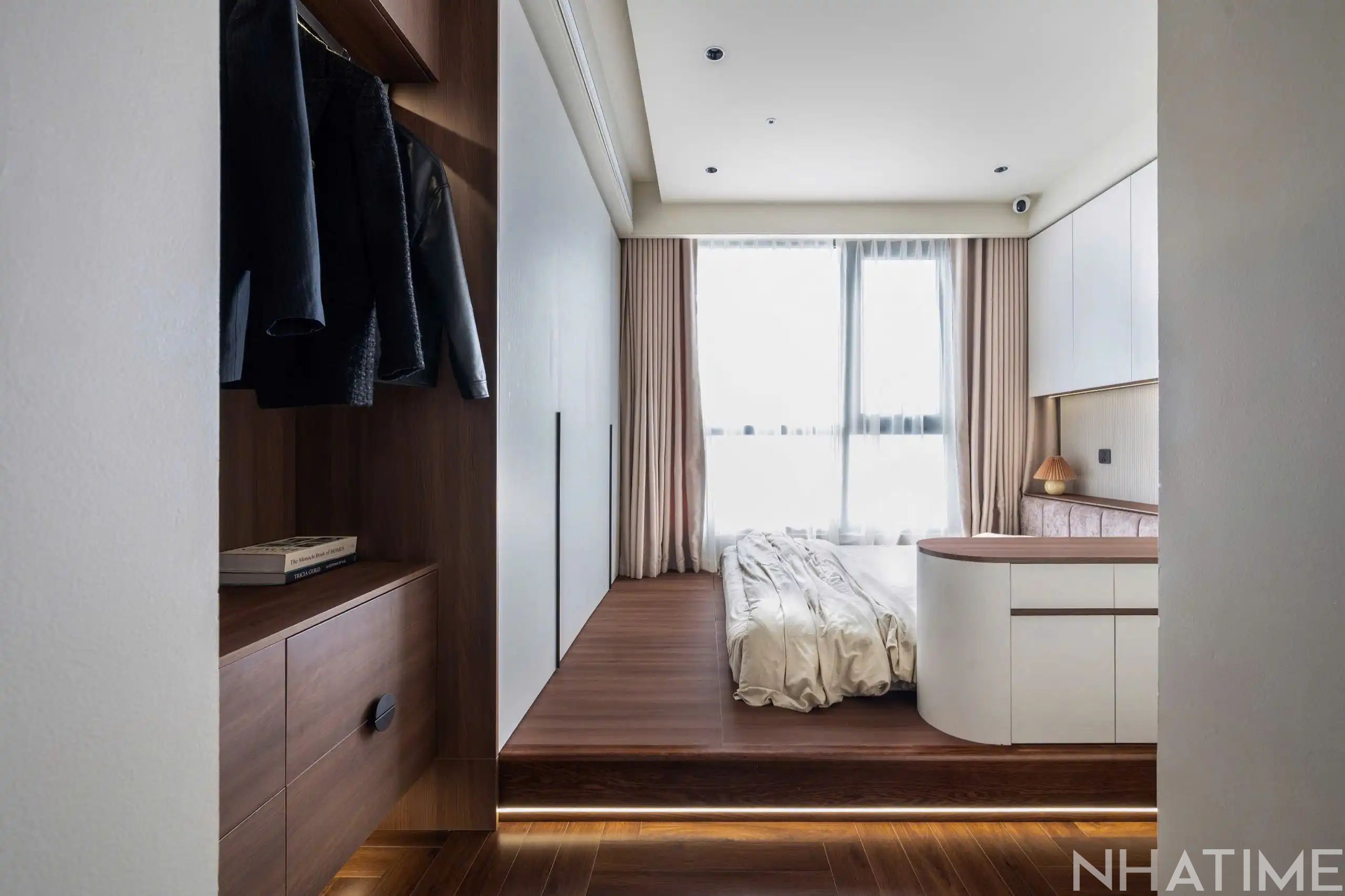 BÁN CĂN 2PN 80M2 P7 GIÁ 10,8 TỶ Photo No.6