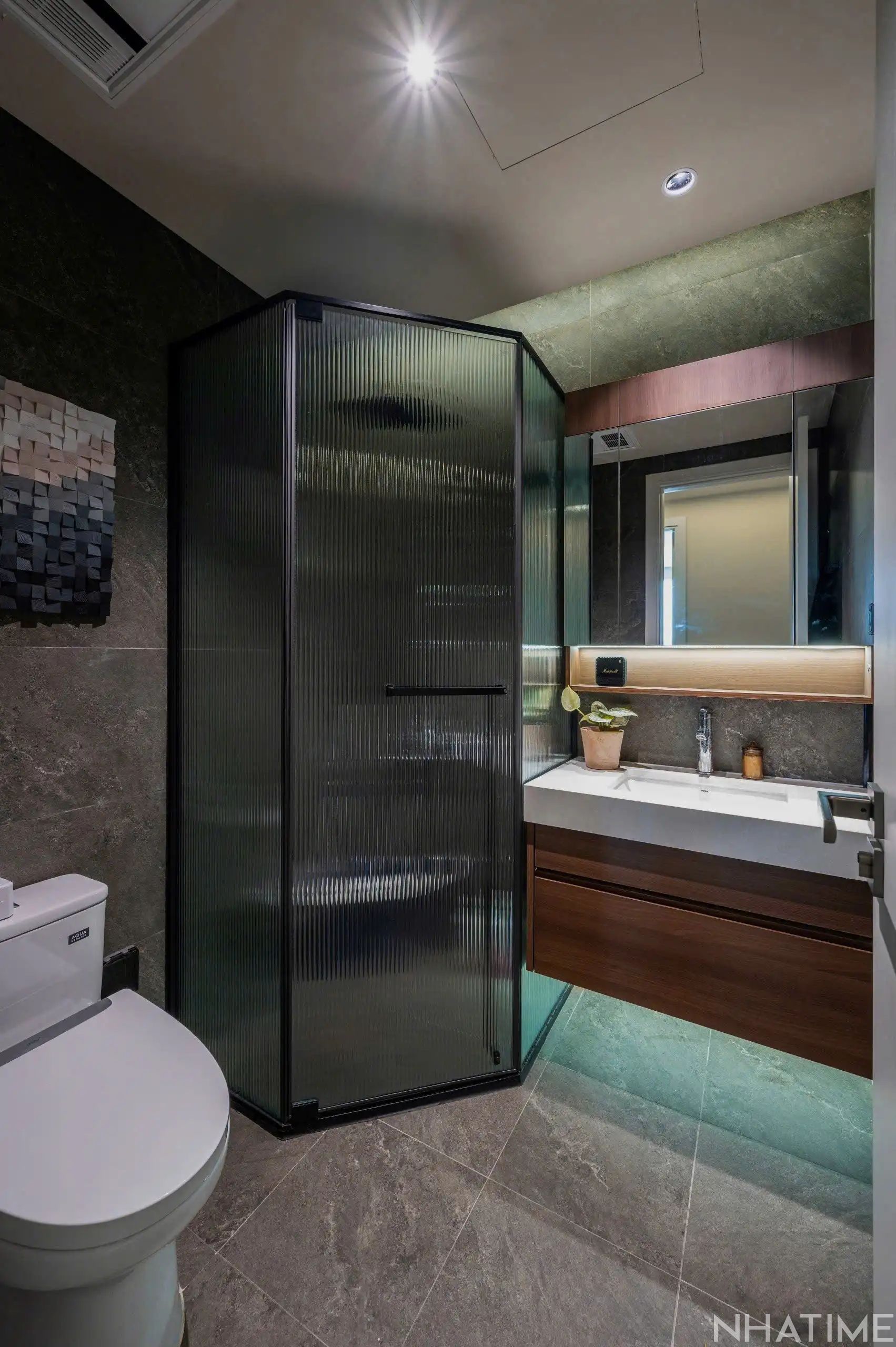 BÁN CĂN 2PN 80M2 P7 GIÁ 10,8 TỶ Photo No.7