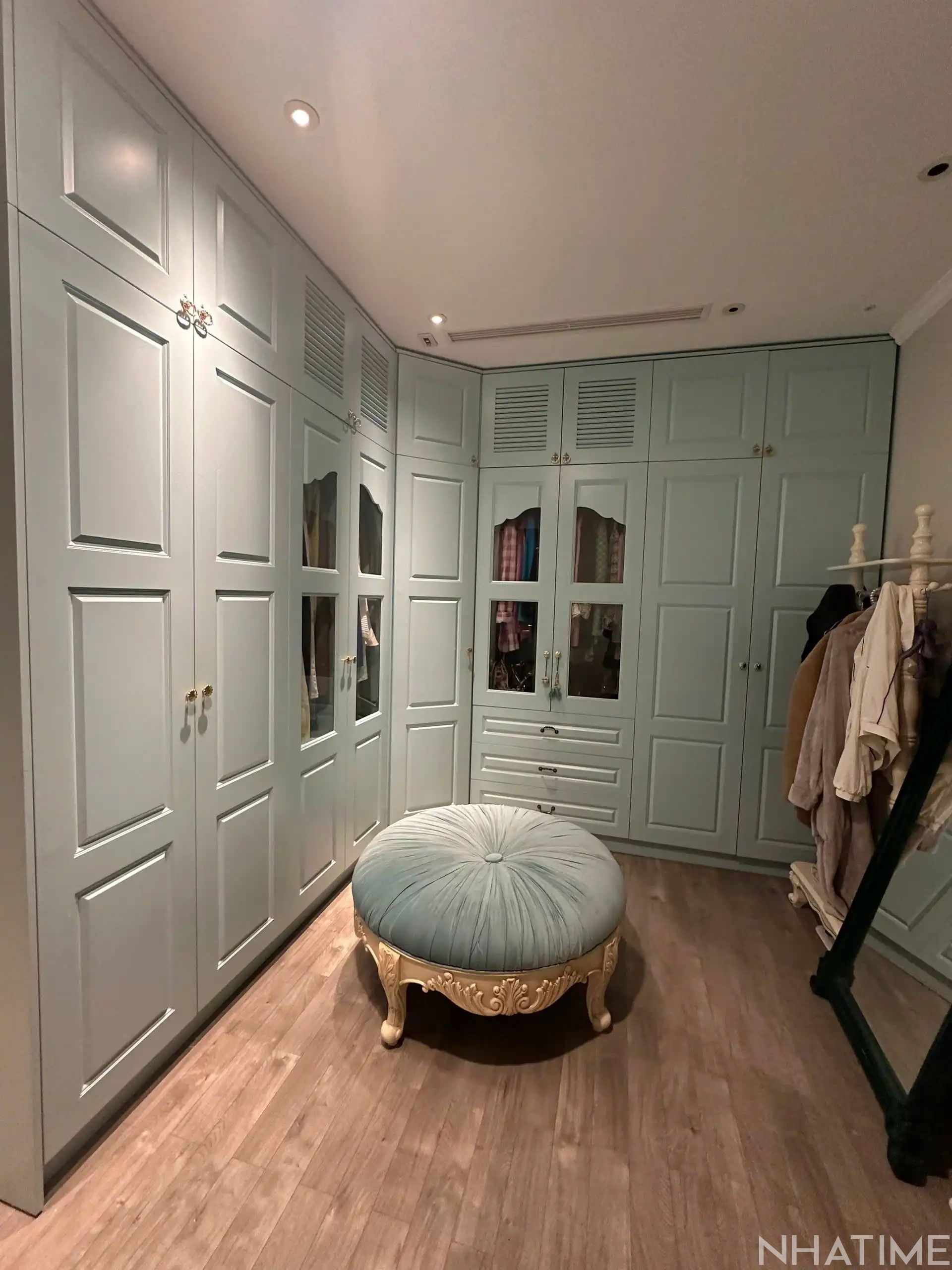 BÁN CĂN 2PN 81M2 P7 GIÁ 10,2 TỶ