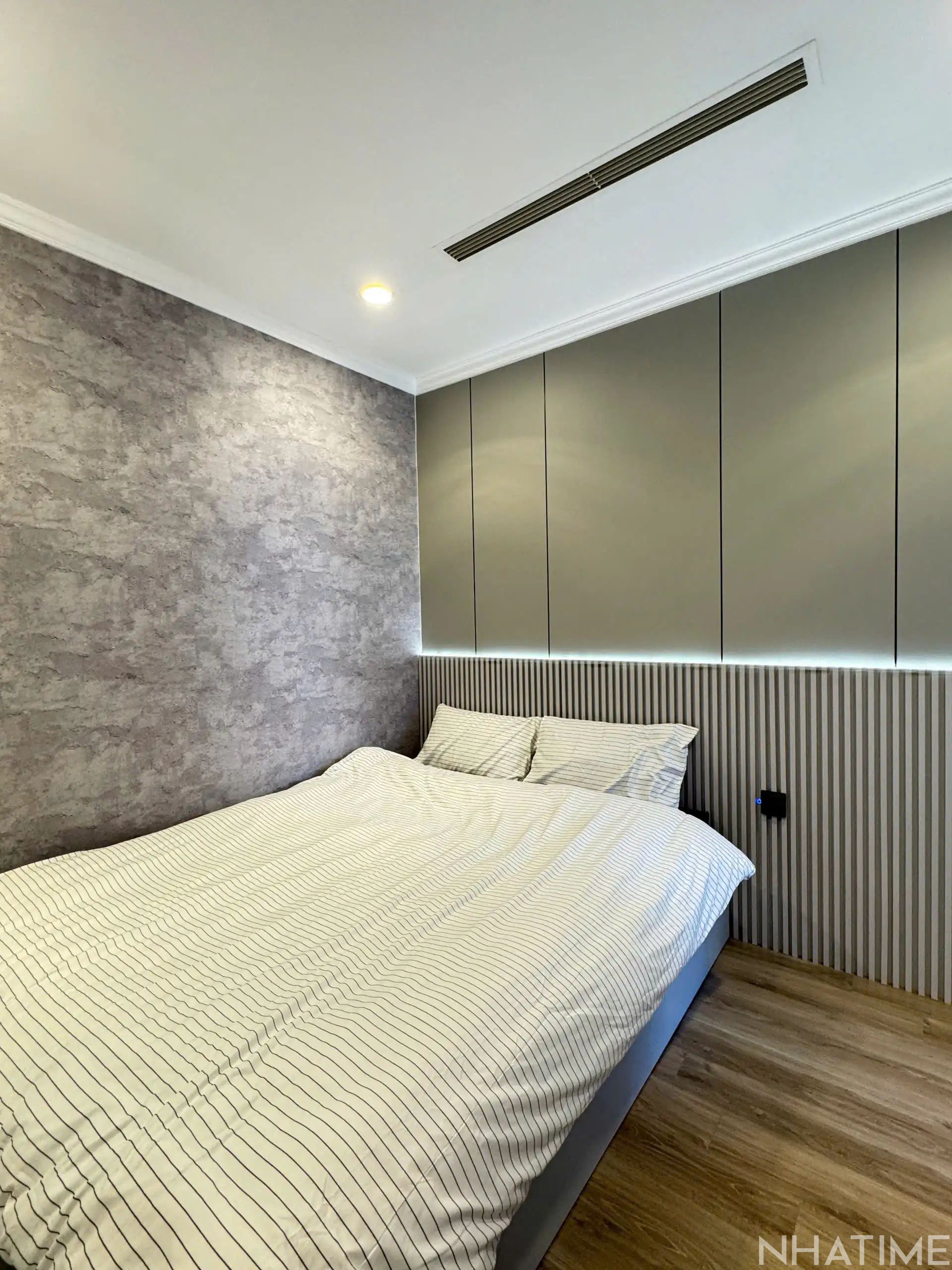 BÁN CĂN 2PN 83M2 P6 GIÁ 10,25 TỶ Photo No.8