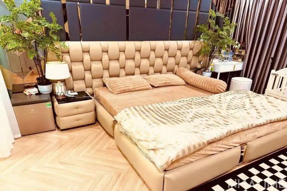 BÁN CĂN 2PN 95M2 T4 GIÁ 10,9 TỶ CÓ SLOT Ô TÔ Photo No.3