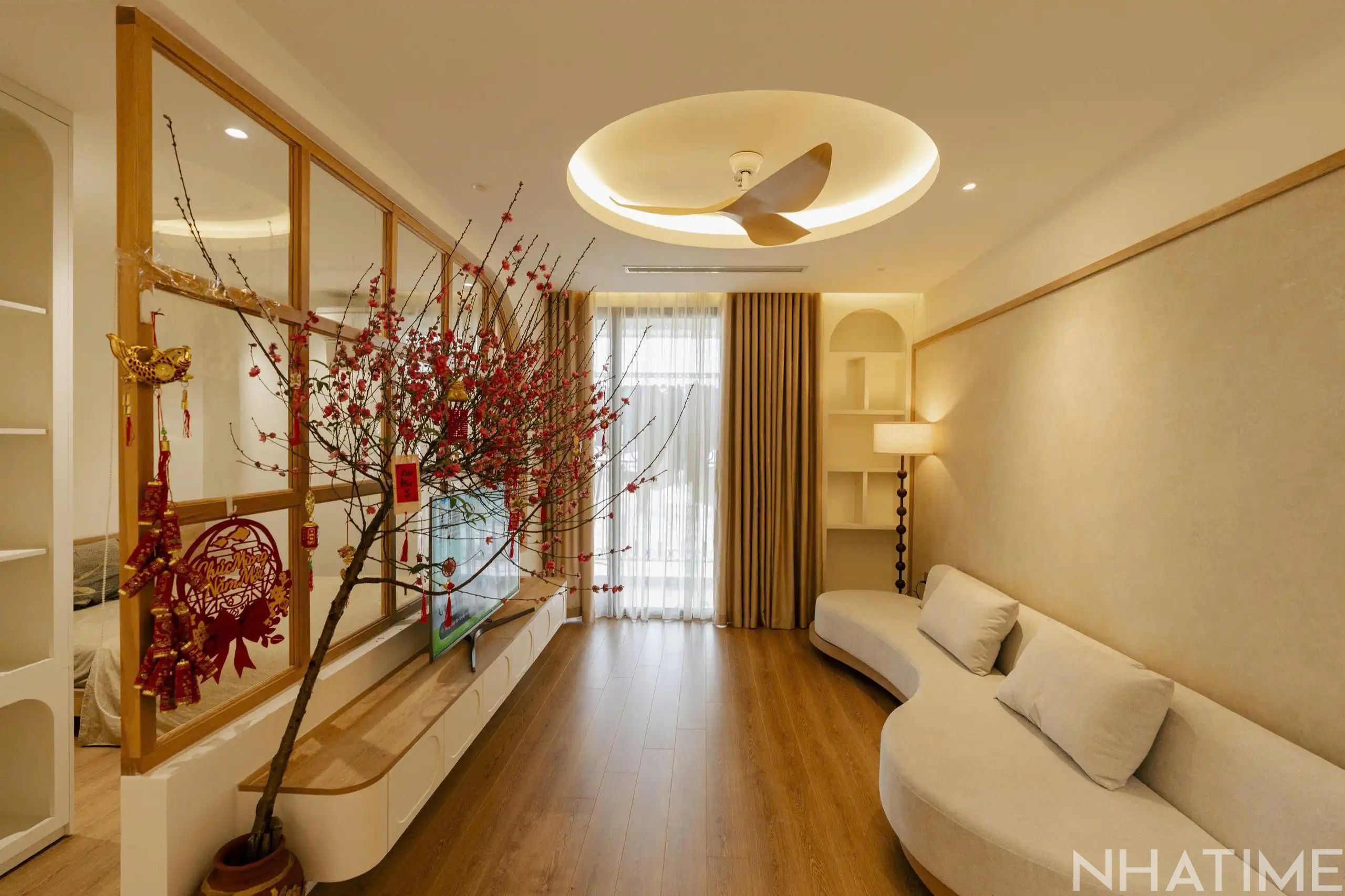 BÁN CĂN 3PN 108M2 T2 GIÁ 12 TỶ Photo No.1