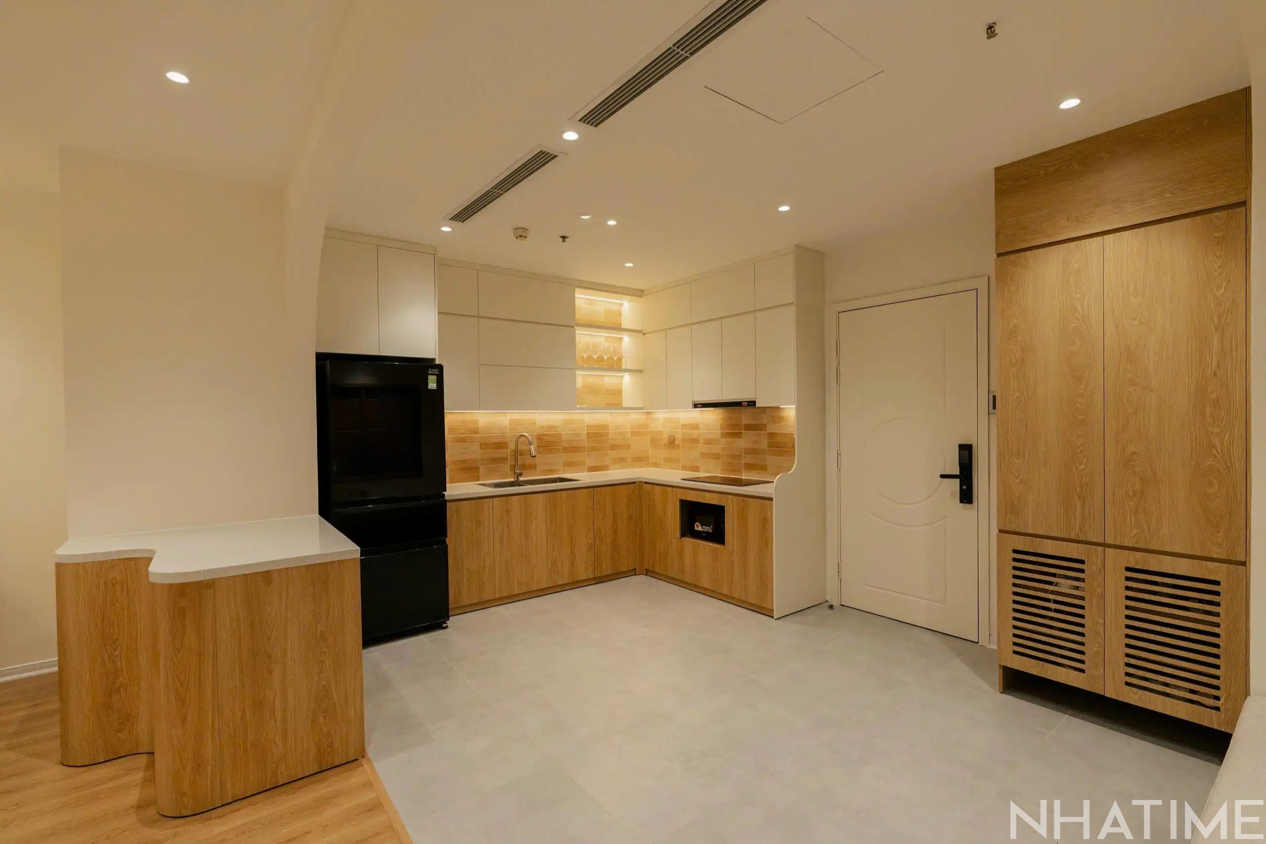 BÁN CĂN 3PN 108M2 T2 GIÁ 12 TỶ Photo No.6