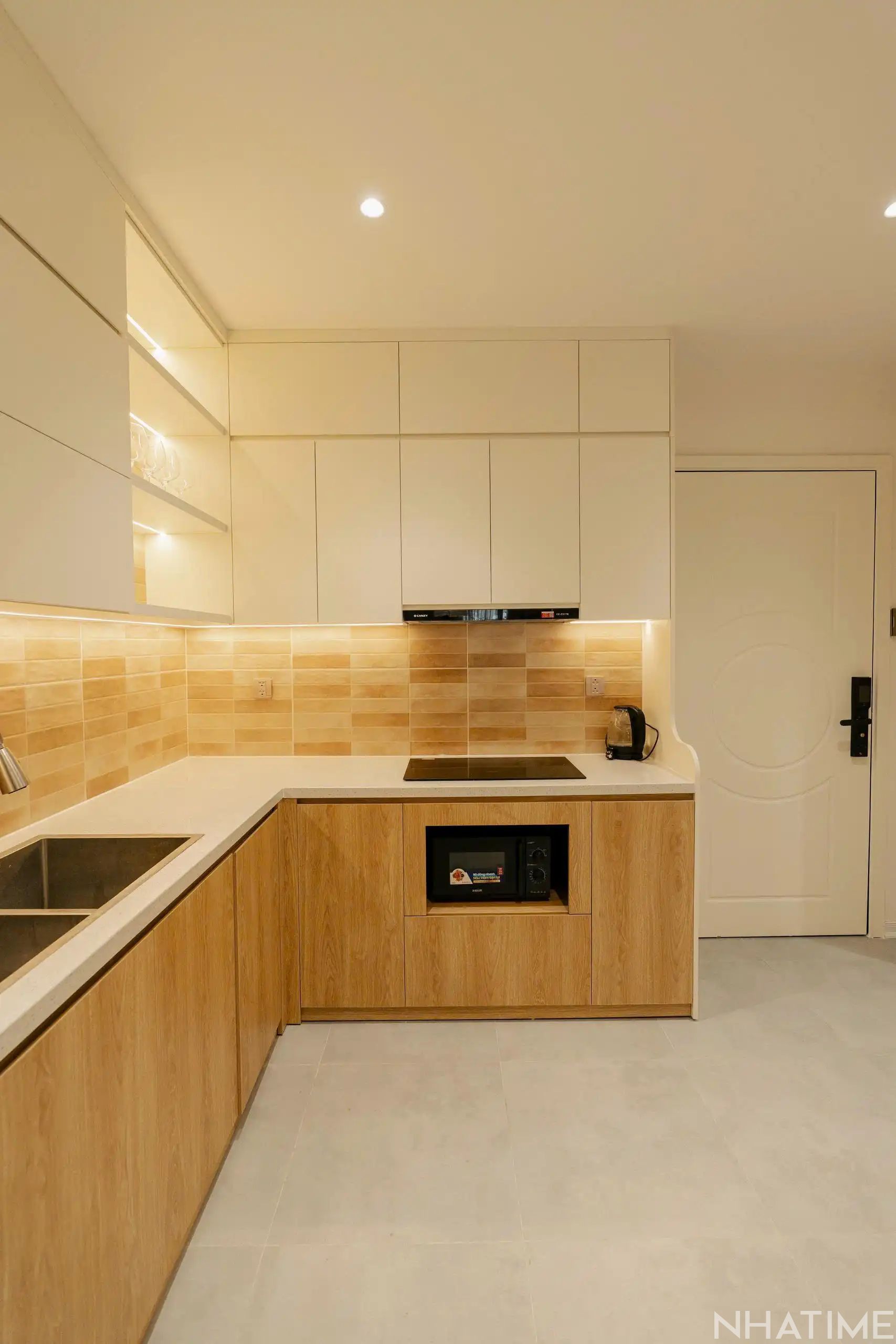 BÁN CĂN 3PN 108M2 T2 GIÁ 12 TỶ Photo No.7