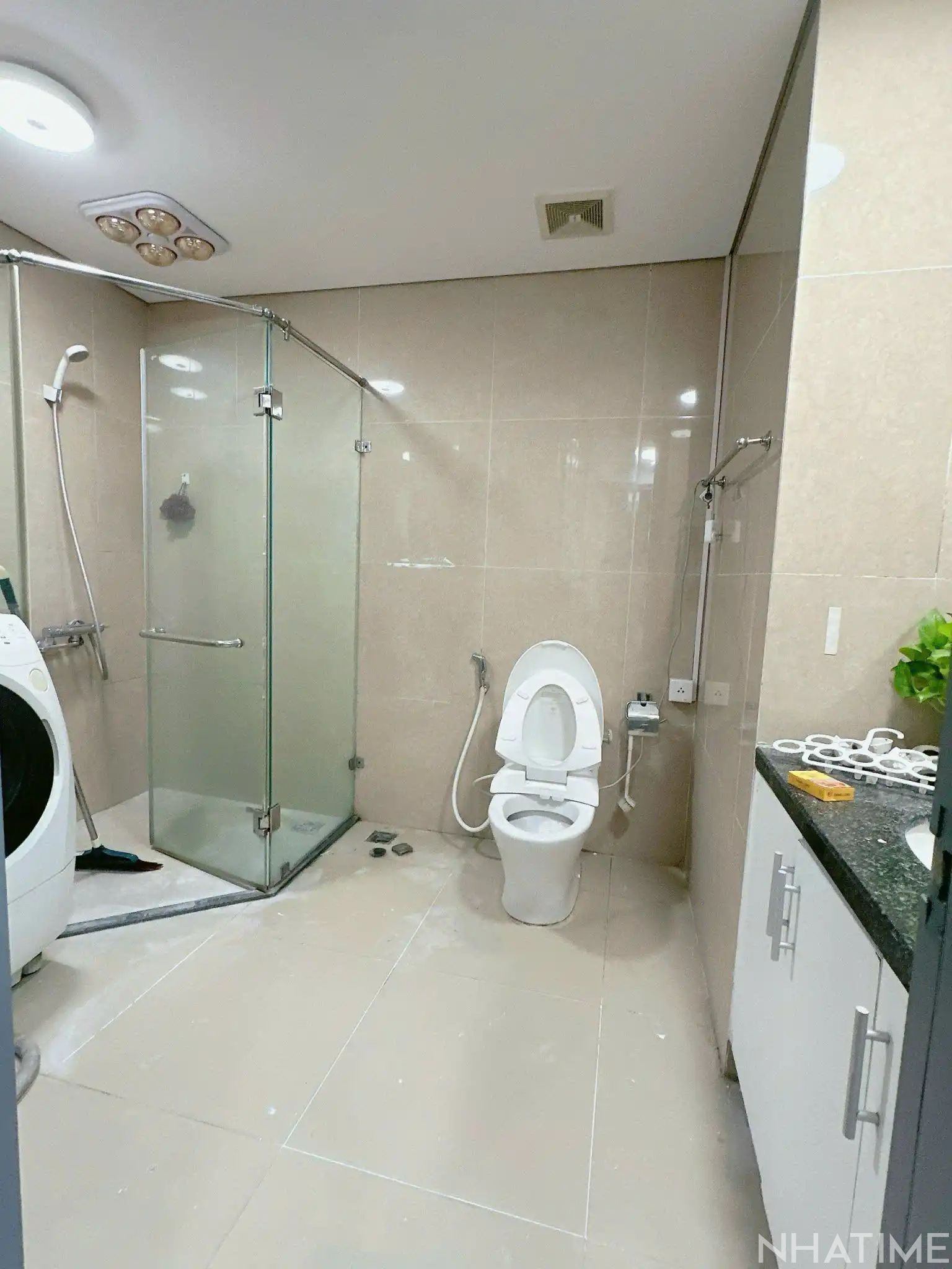 BÁN CĂN 3PN 109M2 T5 GIÁ 11,6 TỶ Photo No.2