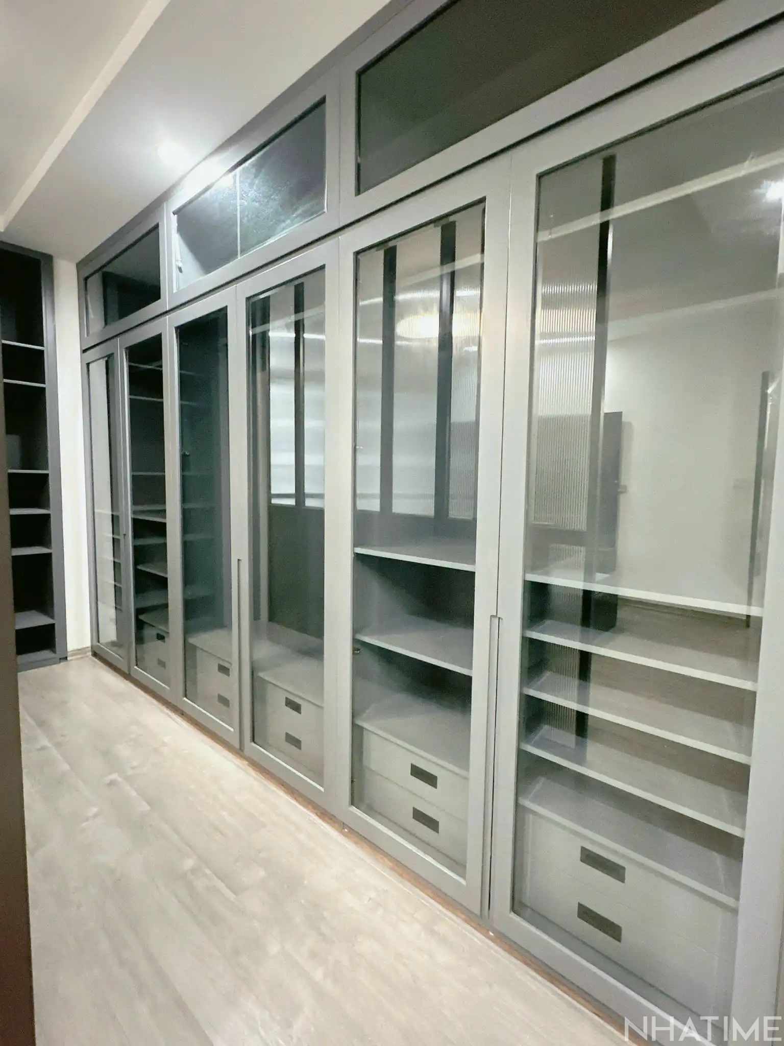 BÁN CĂN 3PN 109M2 T5 GIÁ 11,6 TỶ Photo No.3