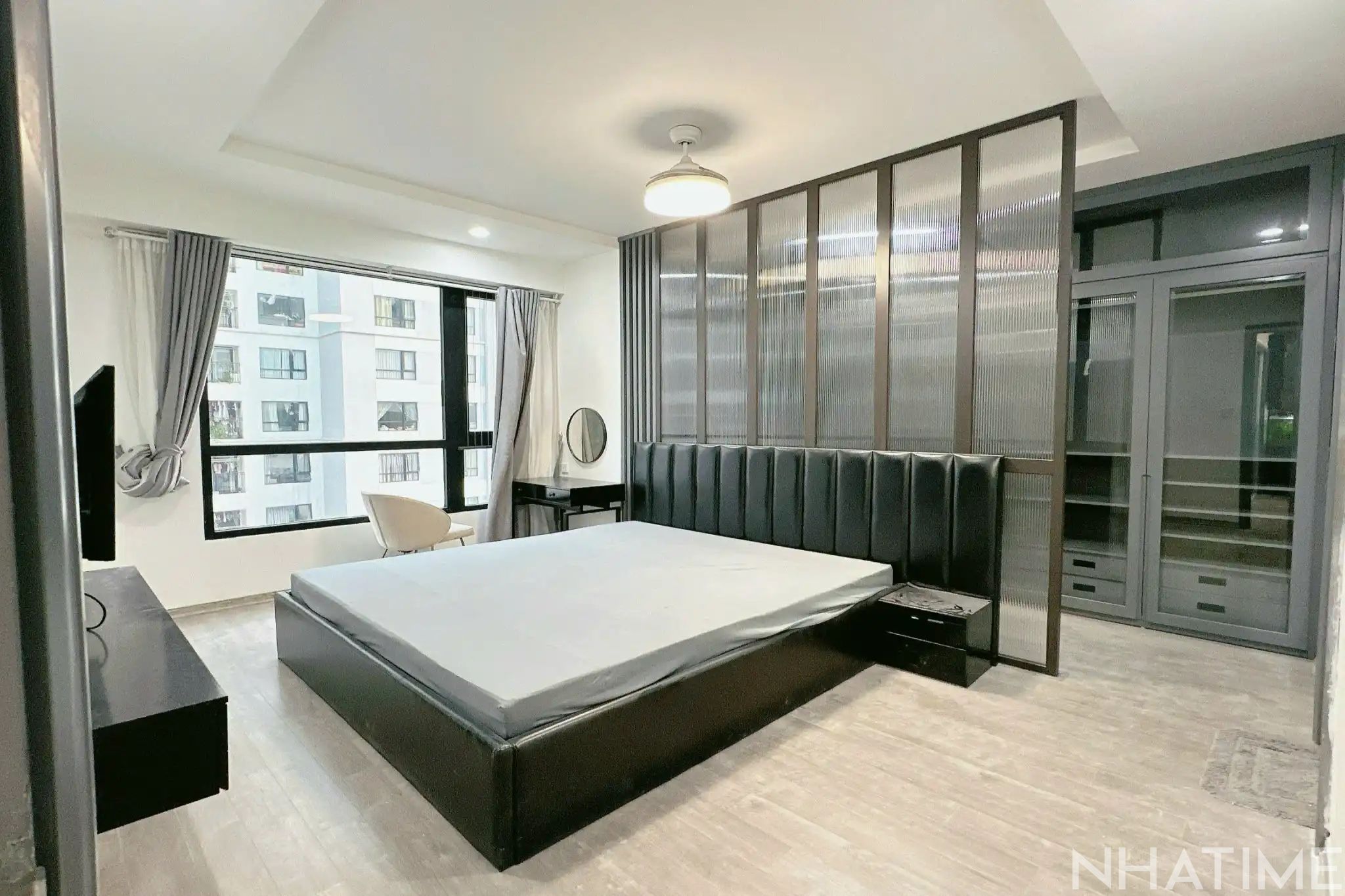 BÁN CĂN 3PN 109M2 T5 GIÁ 11,6 TỶ Photo No.5