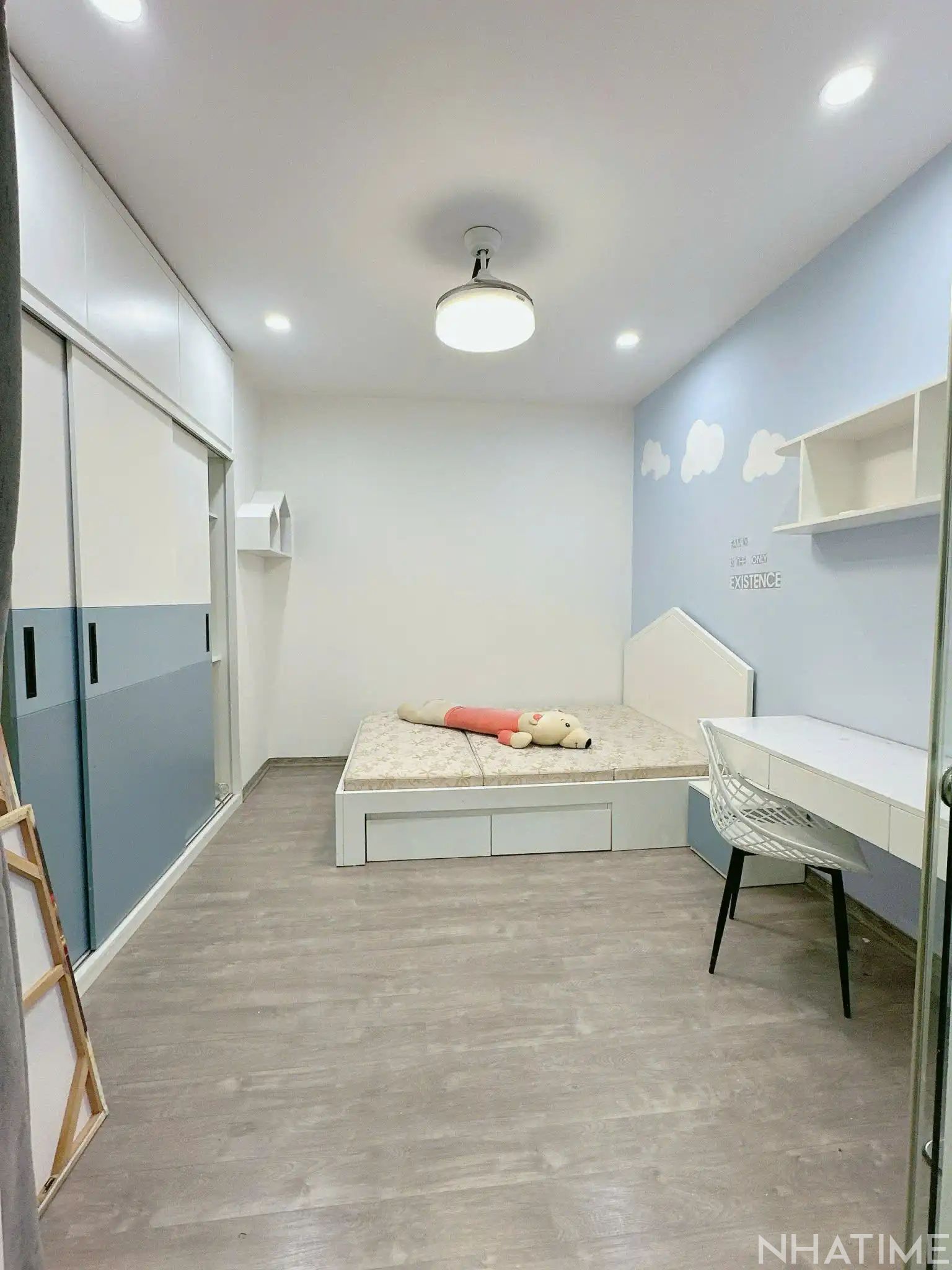 BÁN CĂN 3PN 109M2 T5 GIÁ 11,6 TỶ Photo No.6