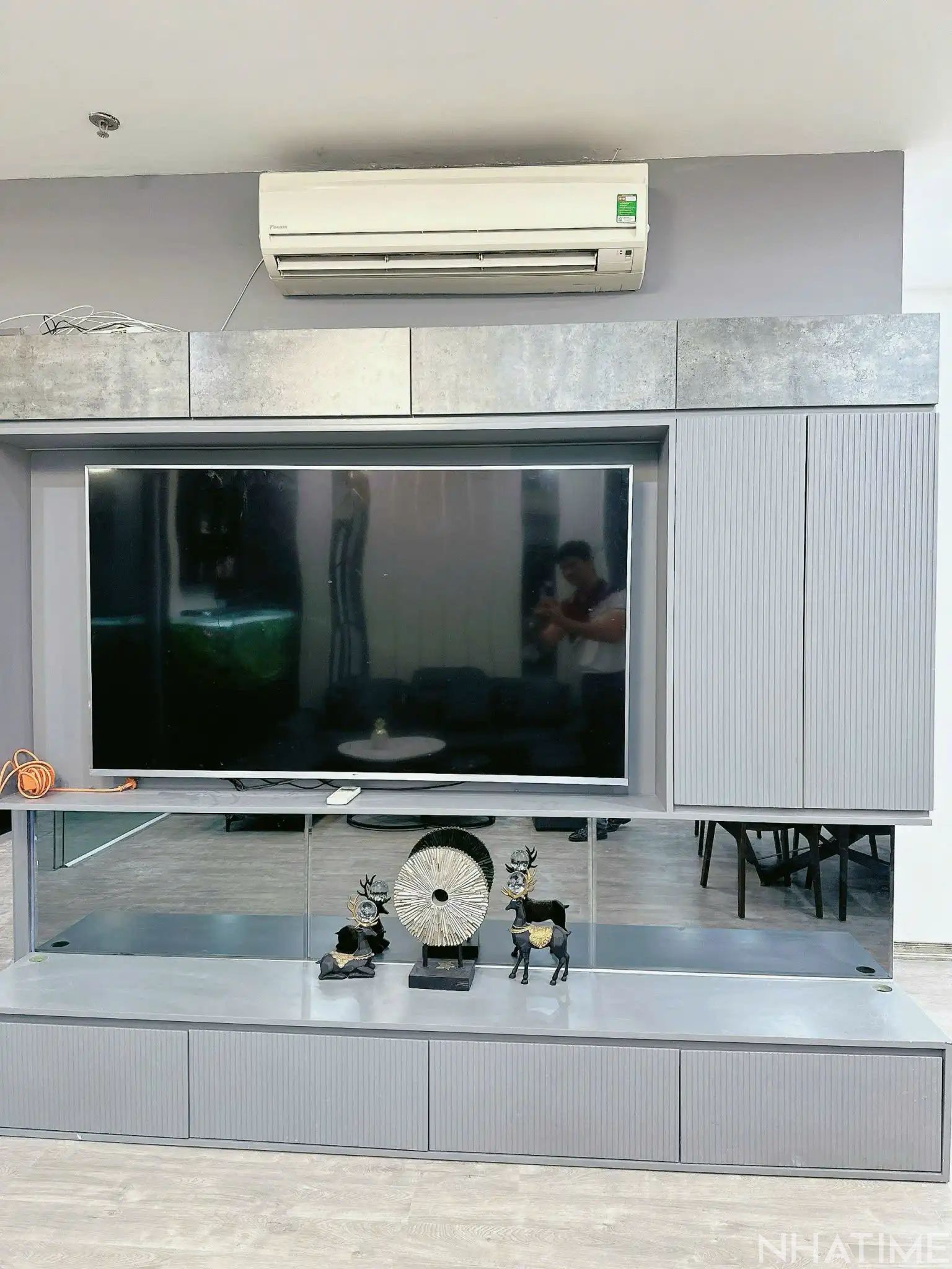 BÁN CĂN 3PN 109M2 T5 GIÁ 11,6 TỶ Photo No.8