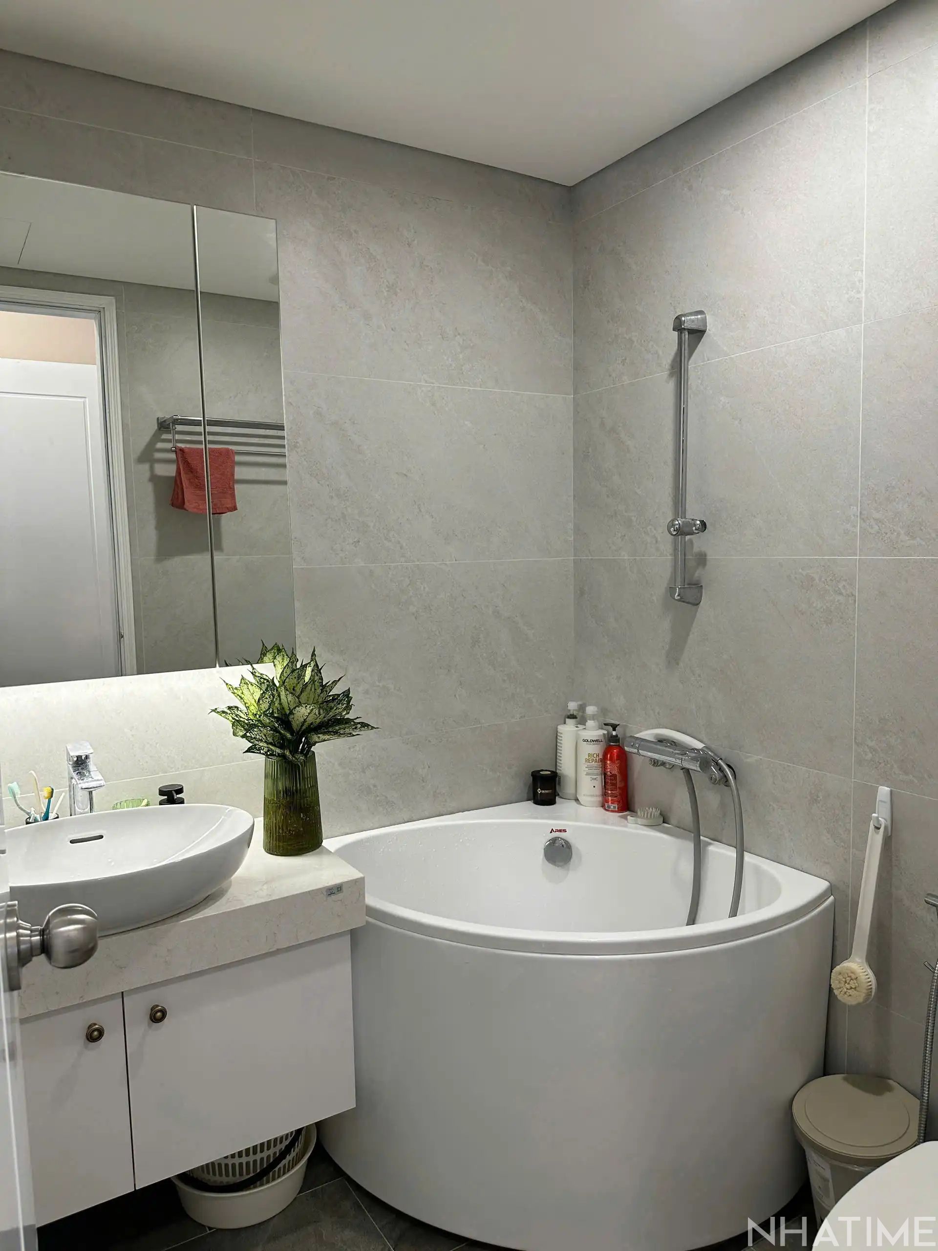 BÁN CĂN 3PN 94M2 P12 GIÁ 12 TỶ Photo No.3
