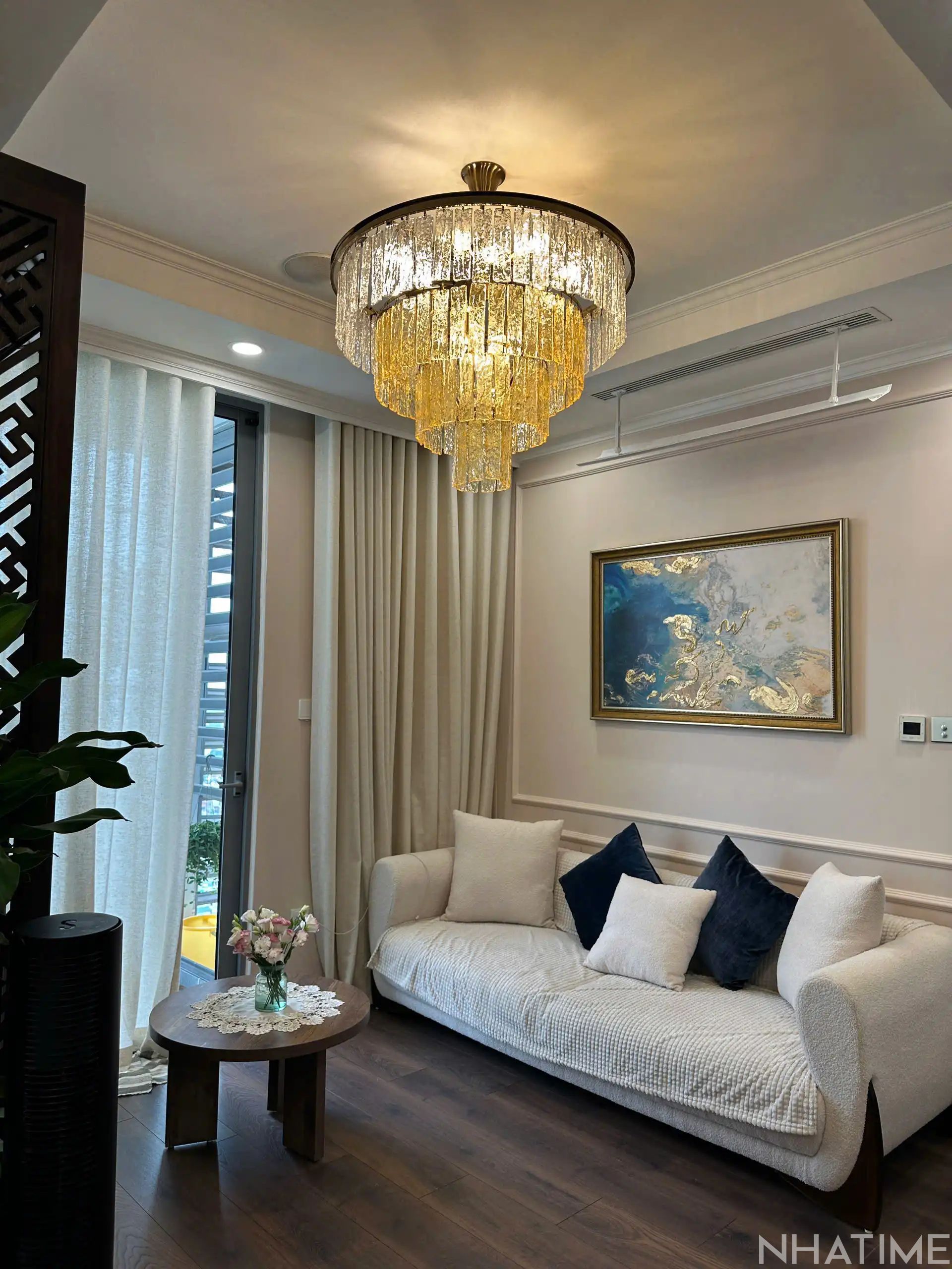 BÁN CĂN 3PN 94M2 P12 GIÁ 12 TỶ Photo No.8