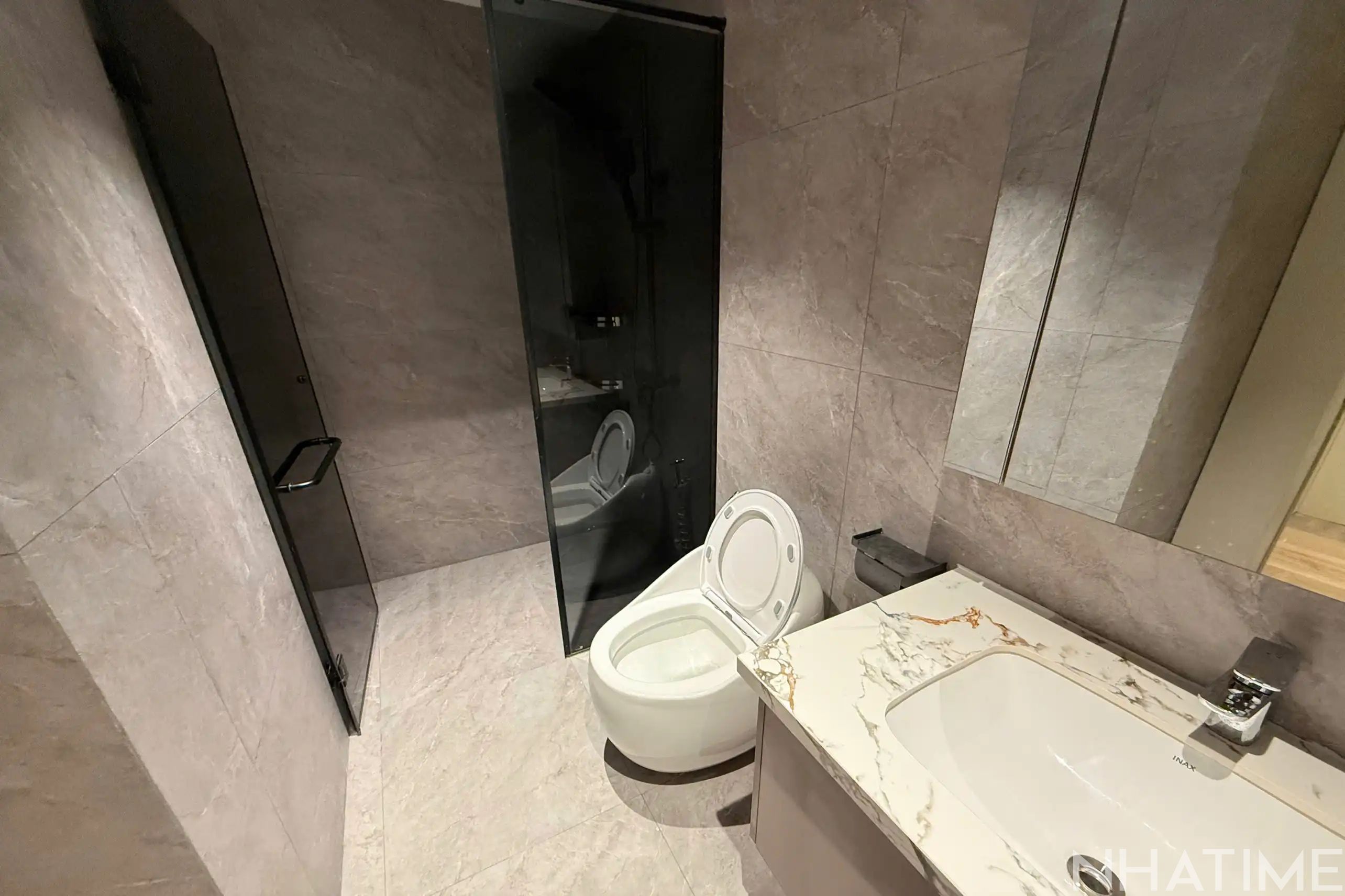 BÁN CĂN DUPLEX 230M2 P9 GIÁ 30 TỶ Photo No.7
