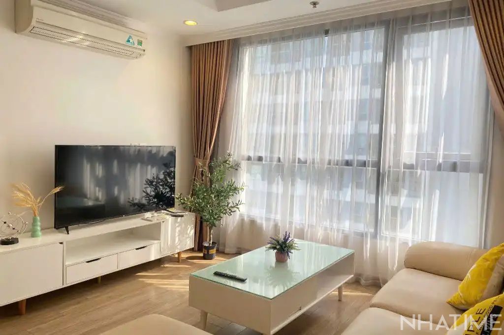 BÁN CĂN 2PN 78M2 P1 GIÁ 8,8 TỶ Photo No.2
