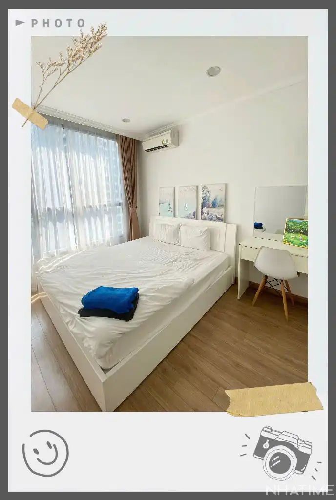 BÁN CĂN 2PN 78M2 P1 GIÁ 8,8 TỶ Photo No.3