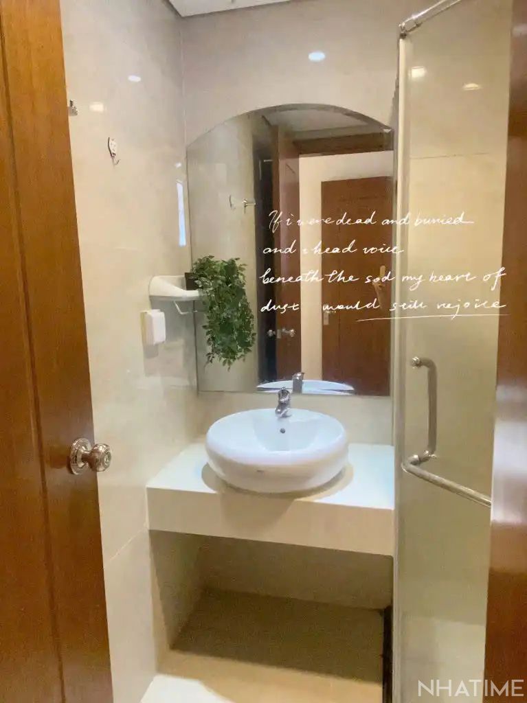 BÁN CĂN 2PN 78M2 P1 GIÁ 8,8 TỶ Photo No.7